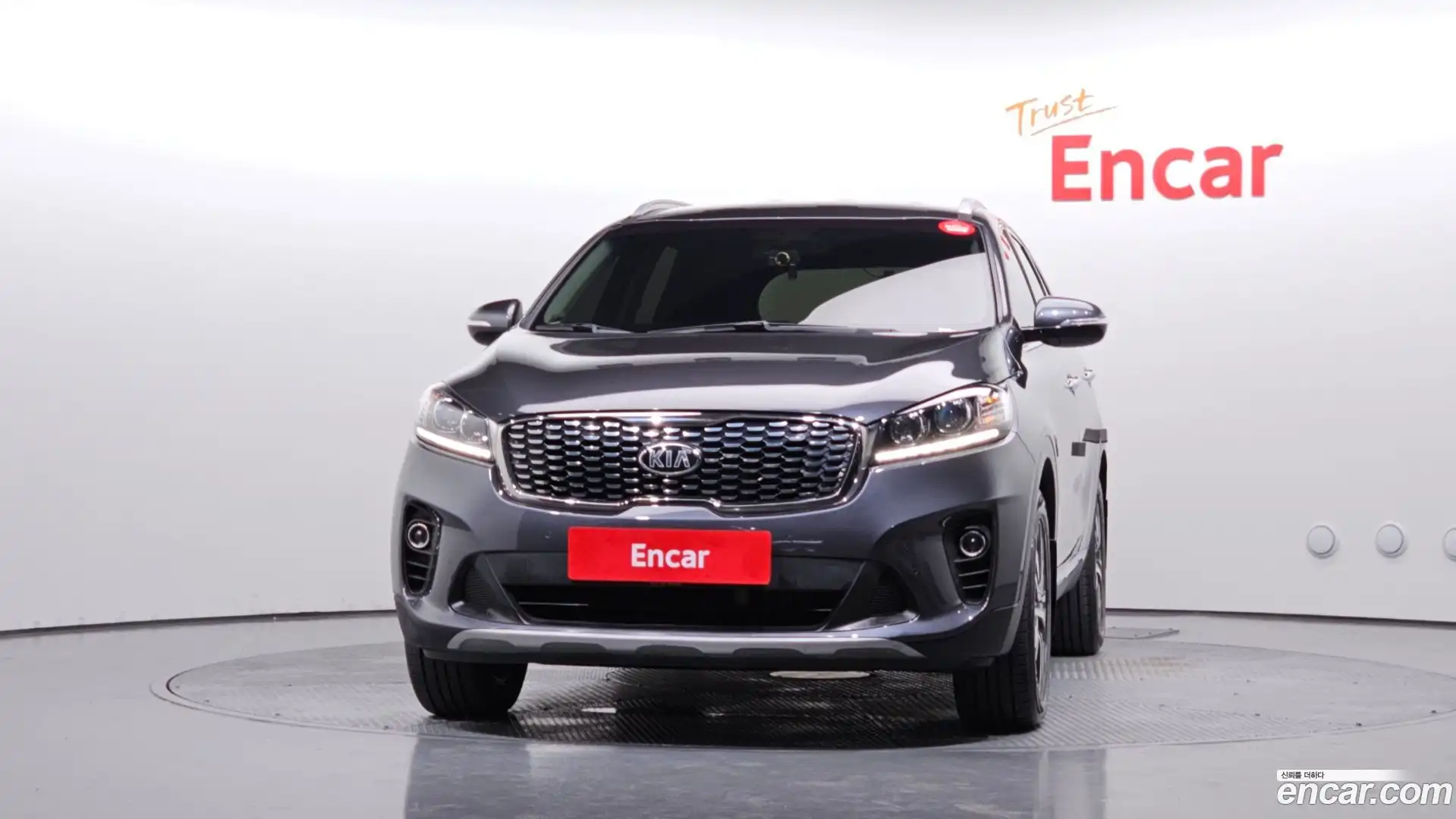 Sorento Kia 2017.10-OUTER-003