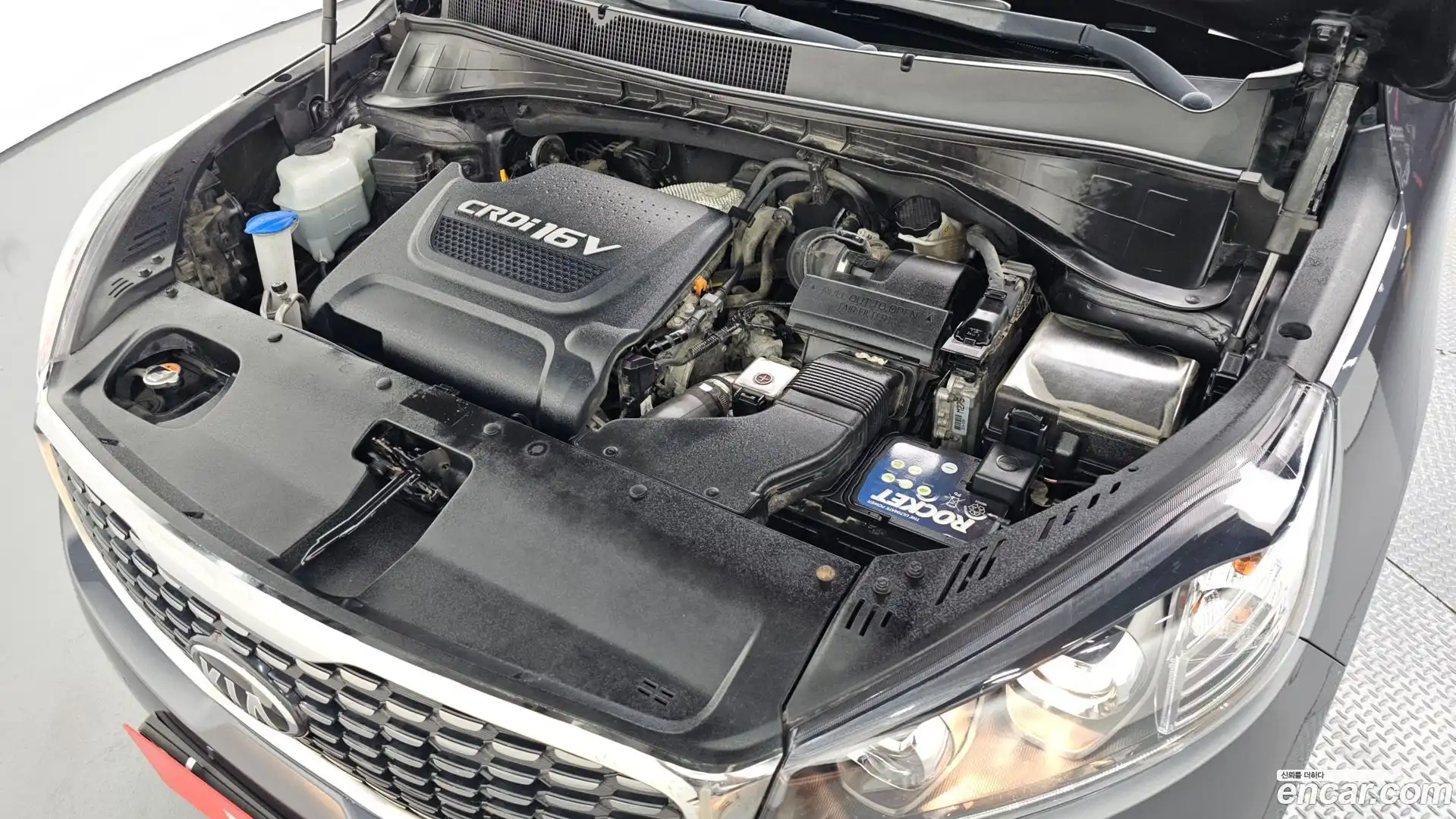 Sorento Kia 2017.10-OUTER-006