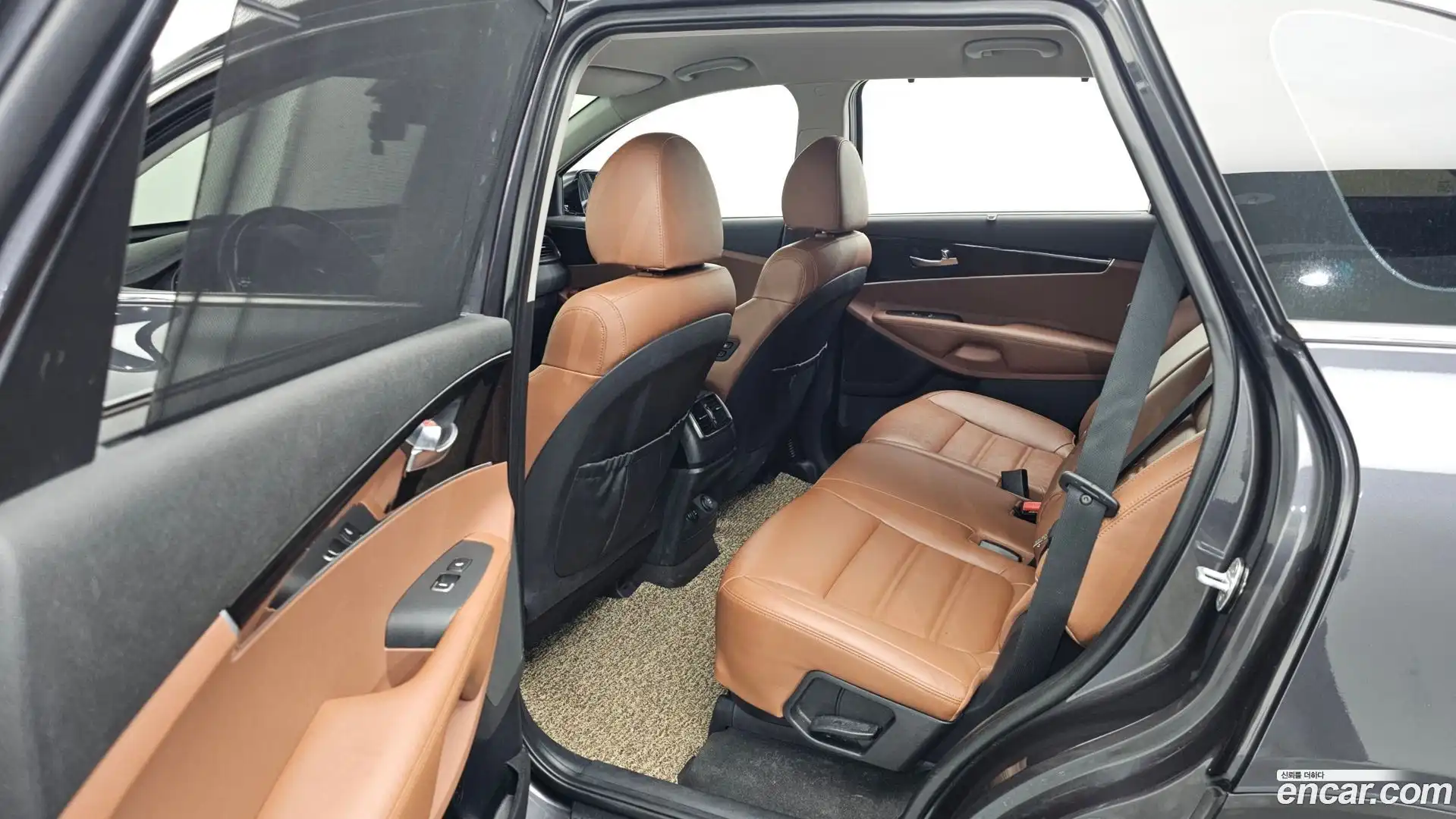 Sorento Kia 2017.10-OPTION-016