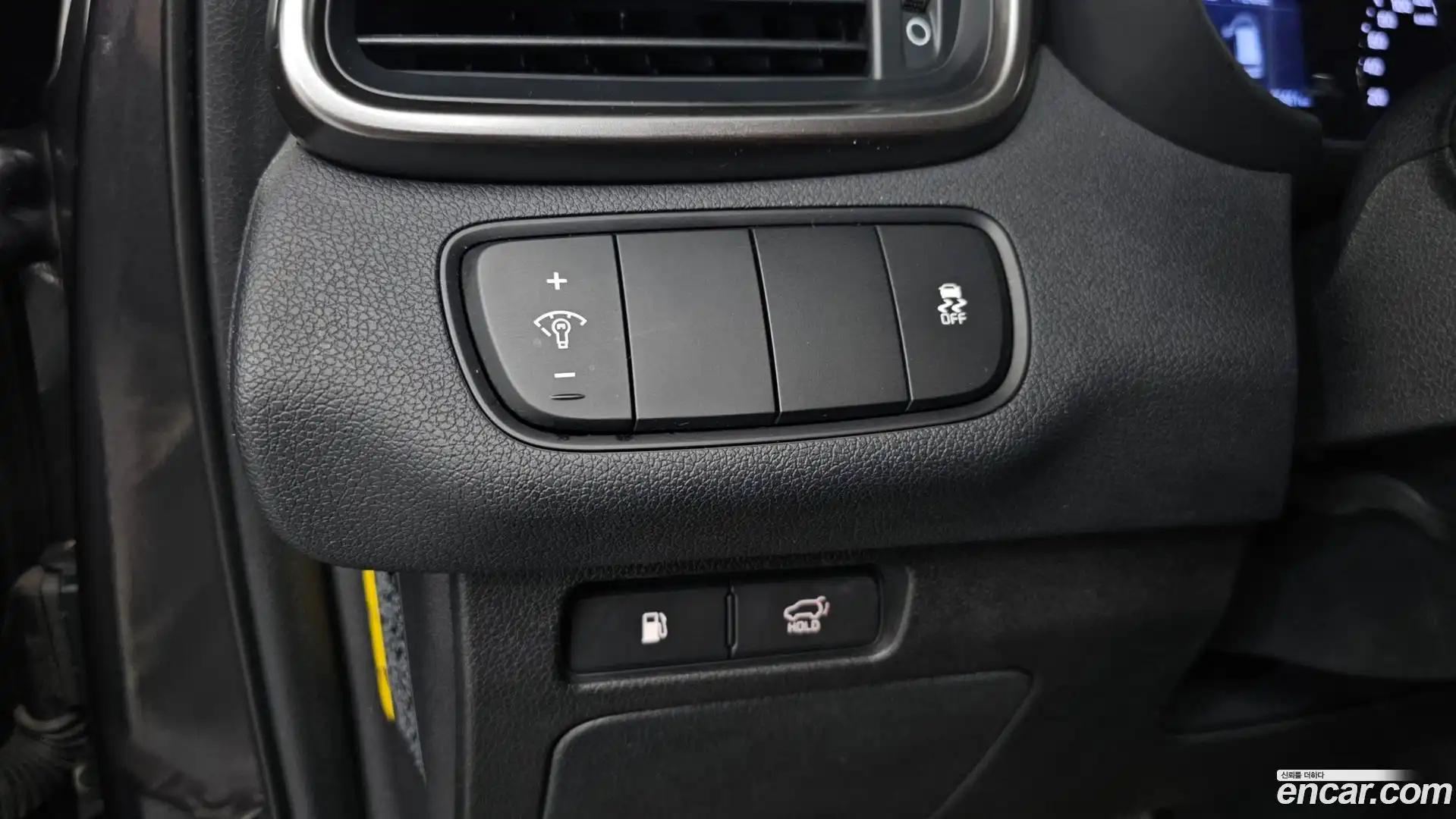Sorento Kia 2017.10-OPTION-020