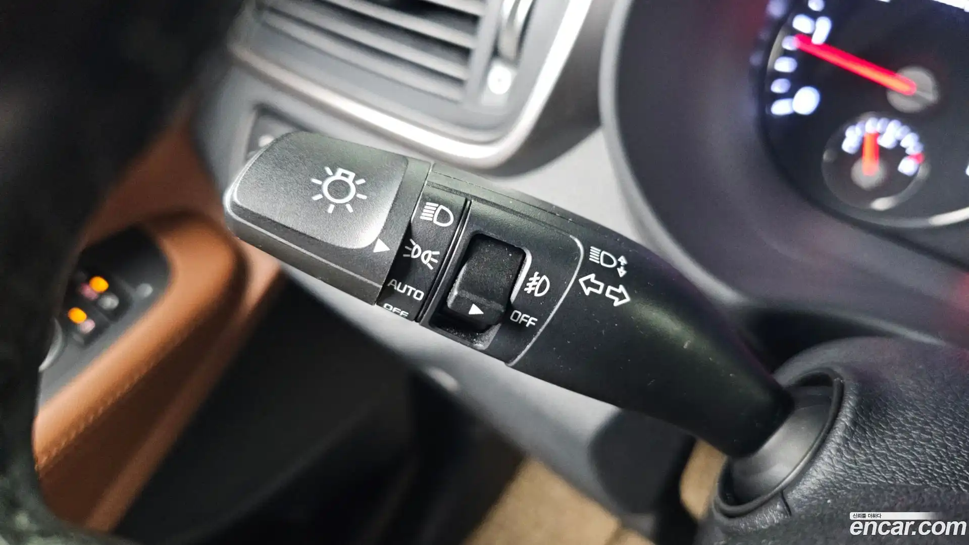 Sorento Kia 2017.10-OPTION-022