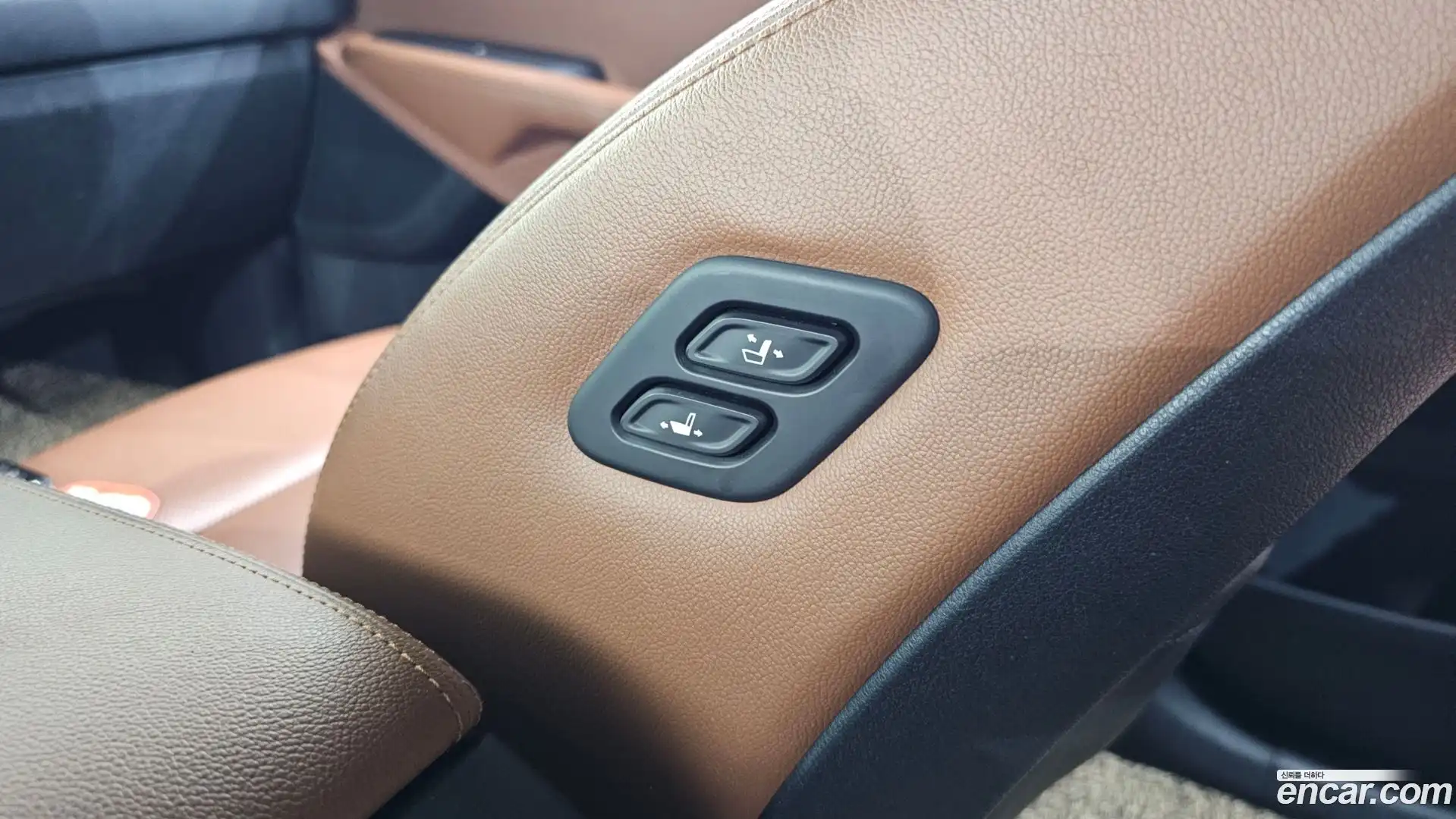Sorento Kia 2017.10-OPTION-024