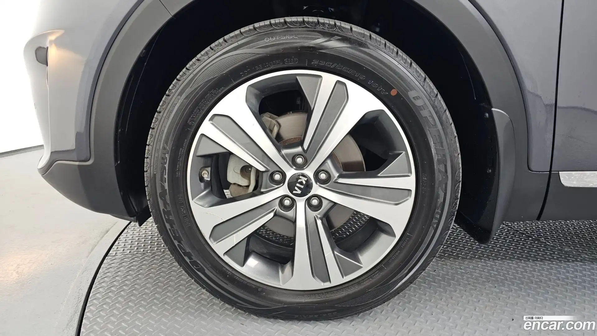 Sorento Kia 2017.10-OUTER-031