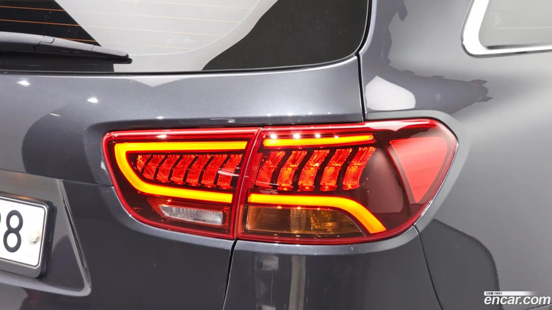Sorento Kia 2017.10-OUTER-033