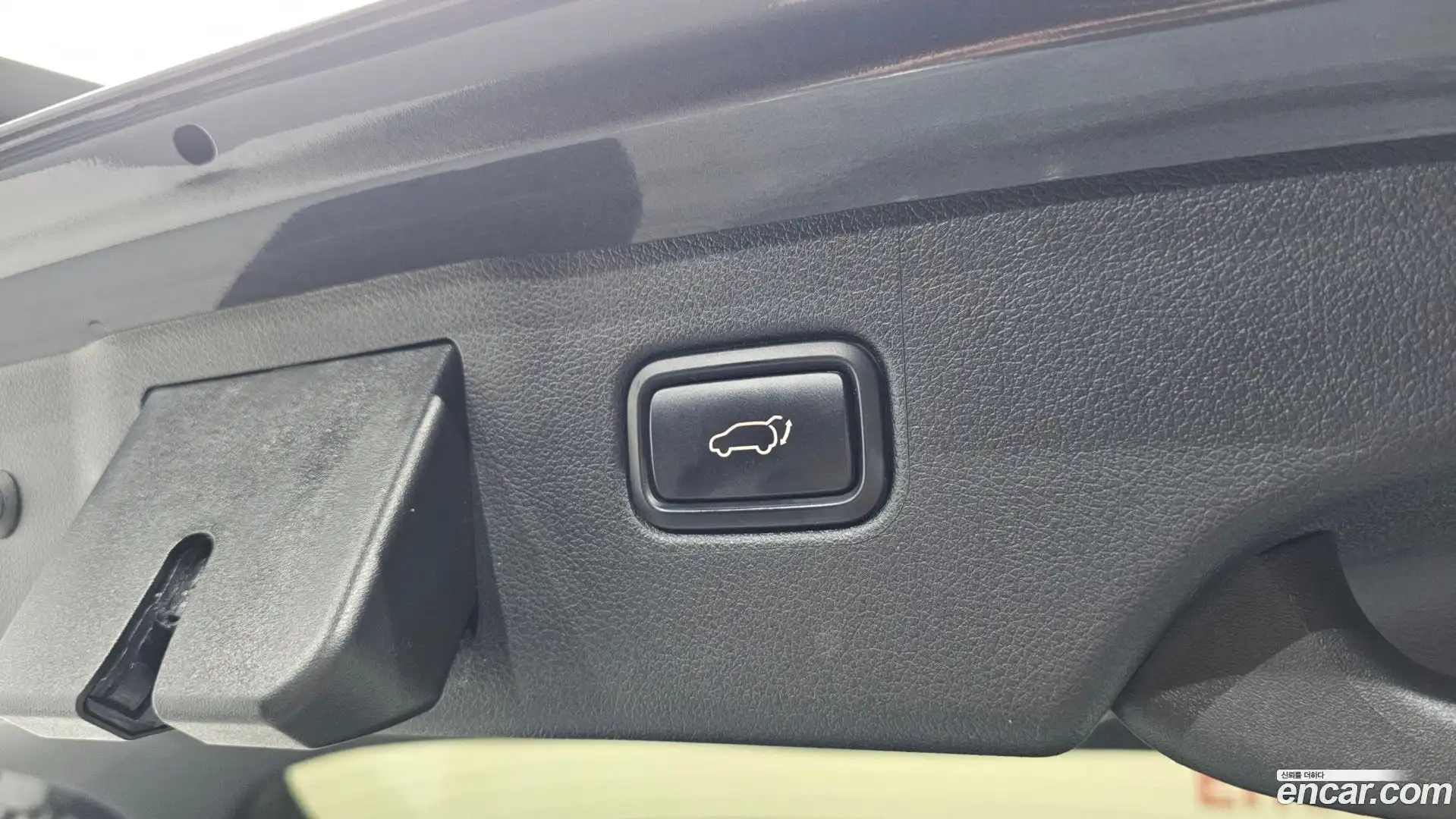 Sorento Kia 2017.10-OPTION-043