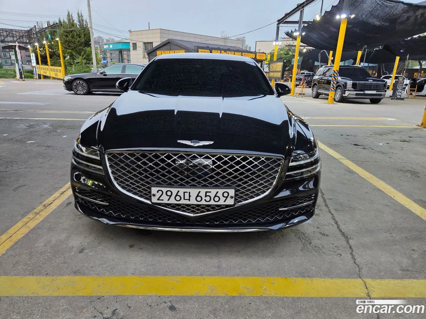 Main__Slider__Photo:G80 Genesis 2020.10-0