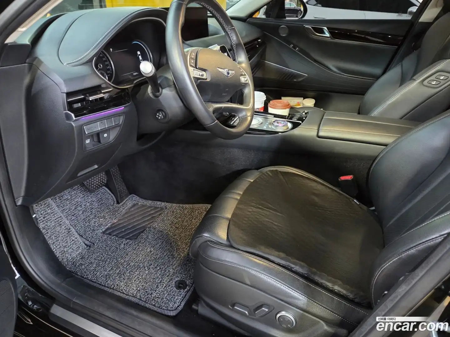 G80 Genesis 2020.10-INNER-010