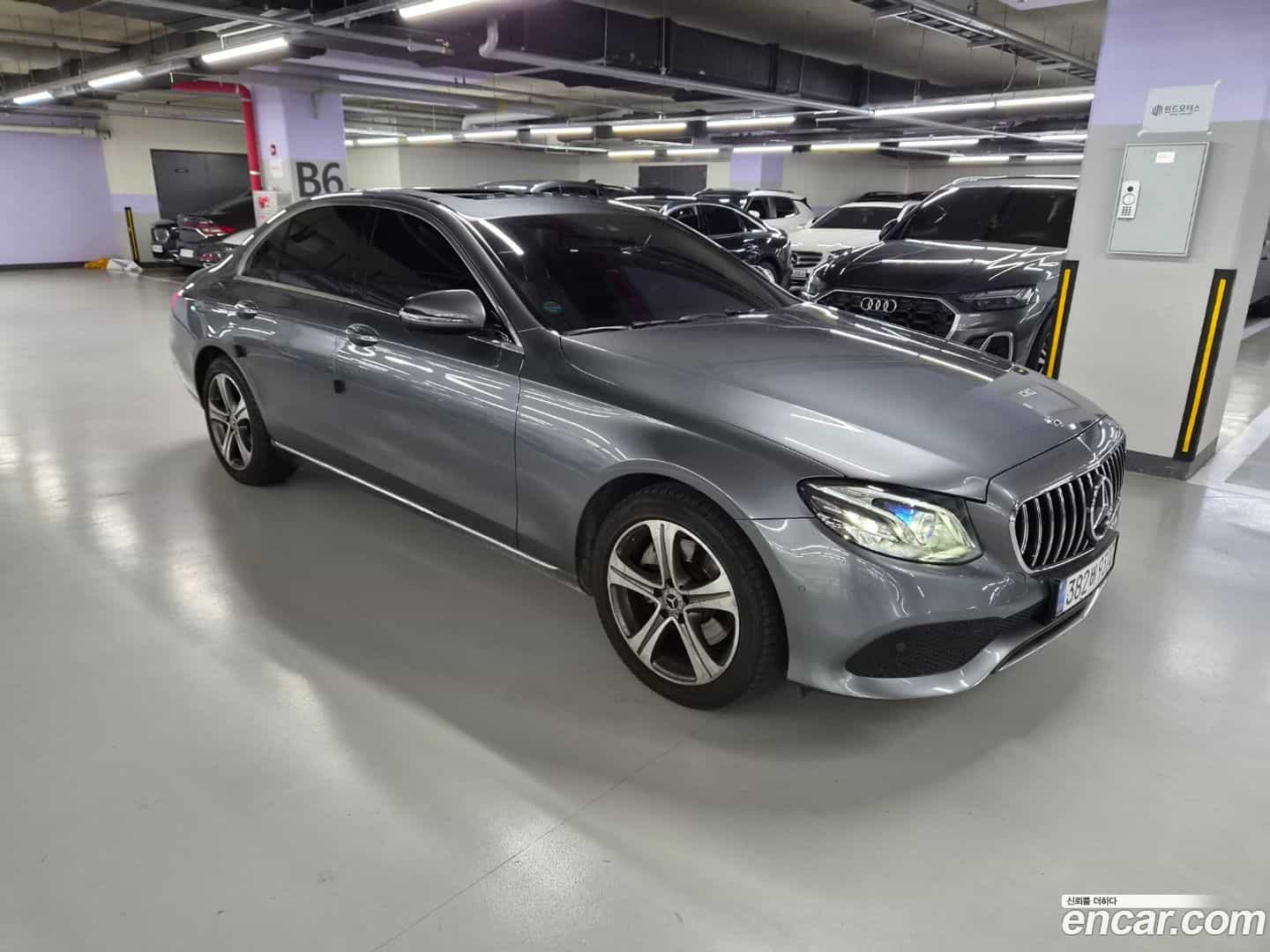 E-Class Mercedes-Benz 2019.4-OUTER-002