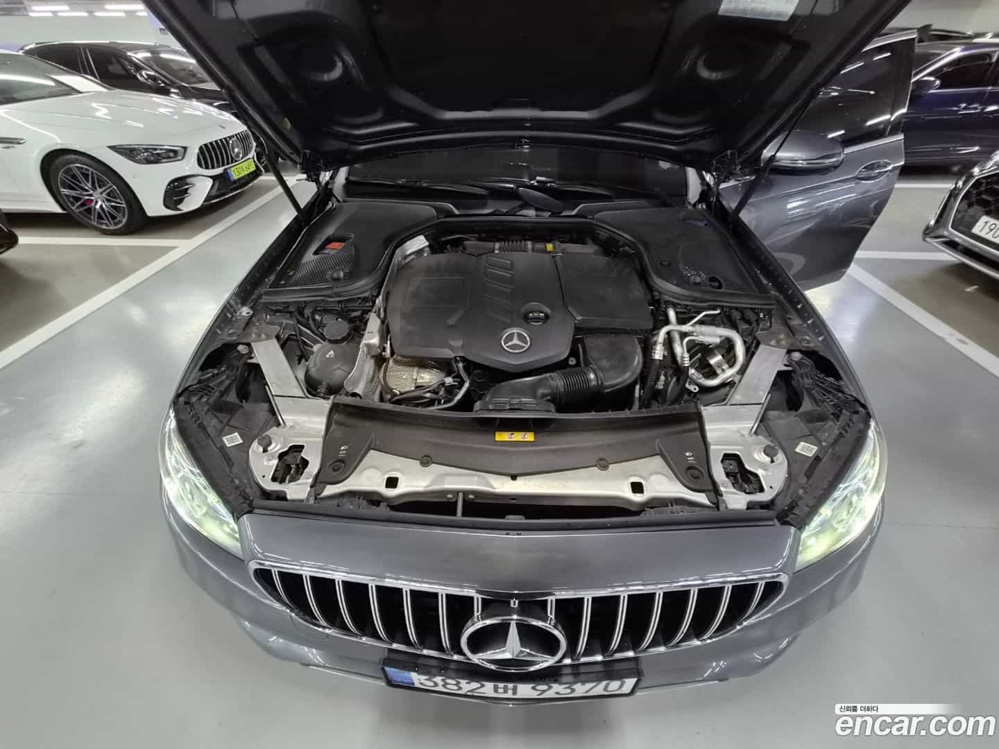 E-Class Mercedes-Benz 2019.4-OUTER-006
