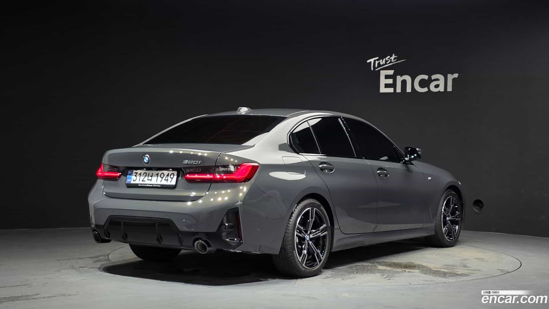 3-Series BMW 2025.3-OUTER-002
