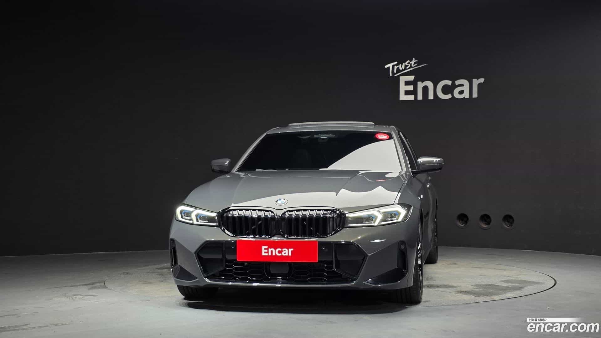3-Series BMW 2025.3-OUTER-003