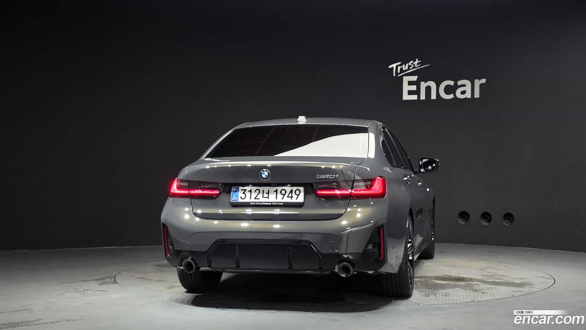 3-Series BMW 2025.3-OUTER-004