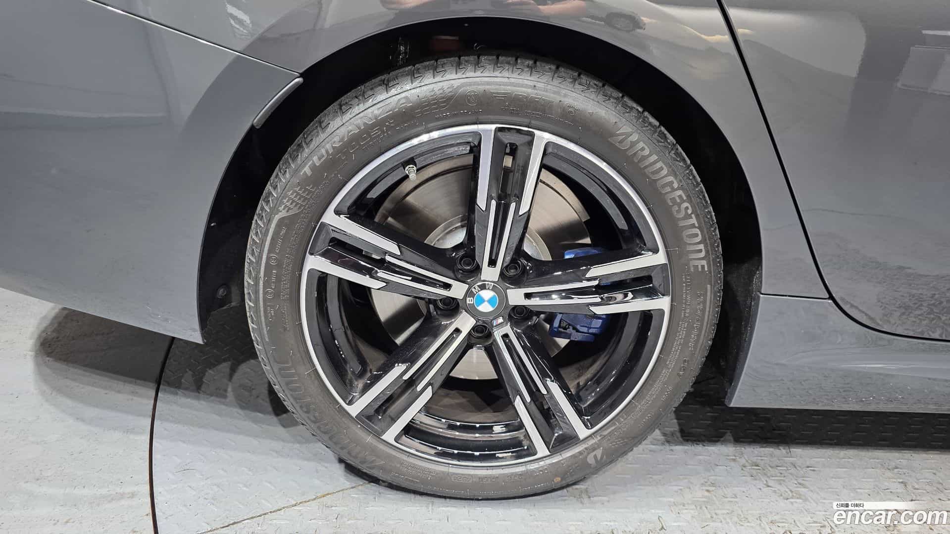 3-Series BMW 2025.3-OUTER-005