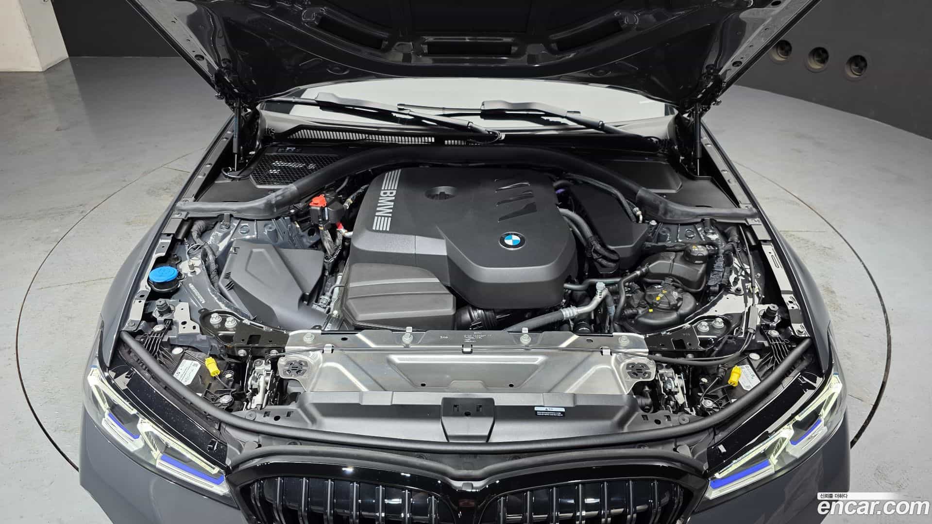 3-Series BMW 2025.3-OUTER-006
