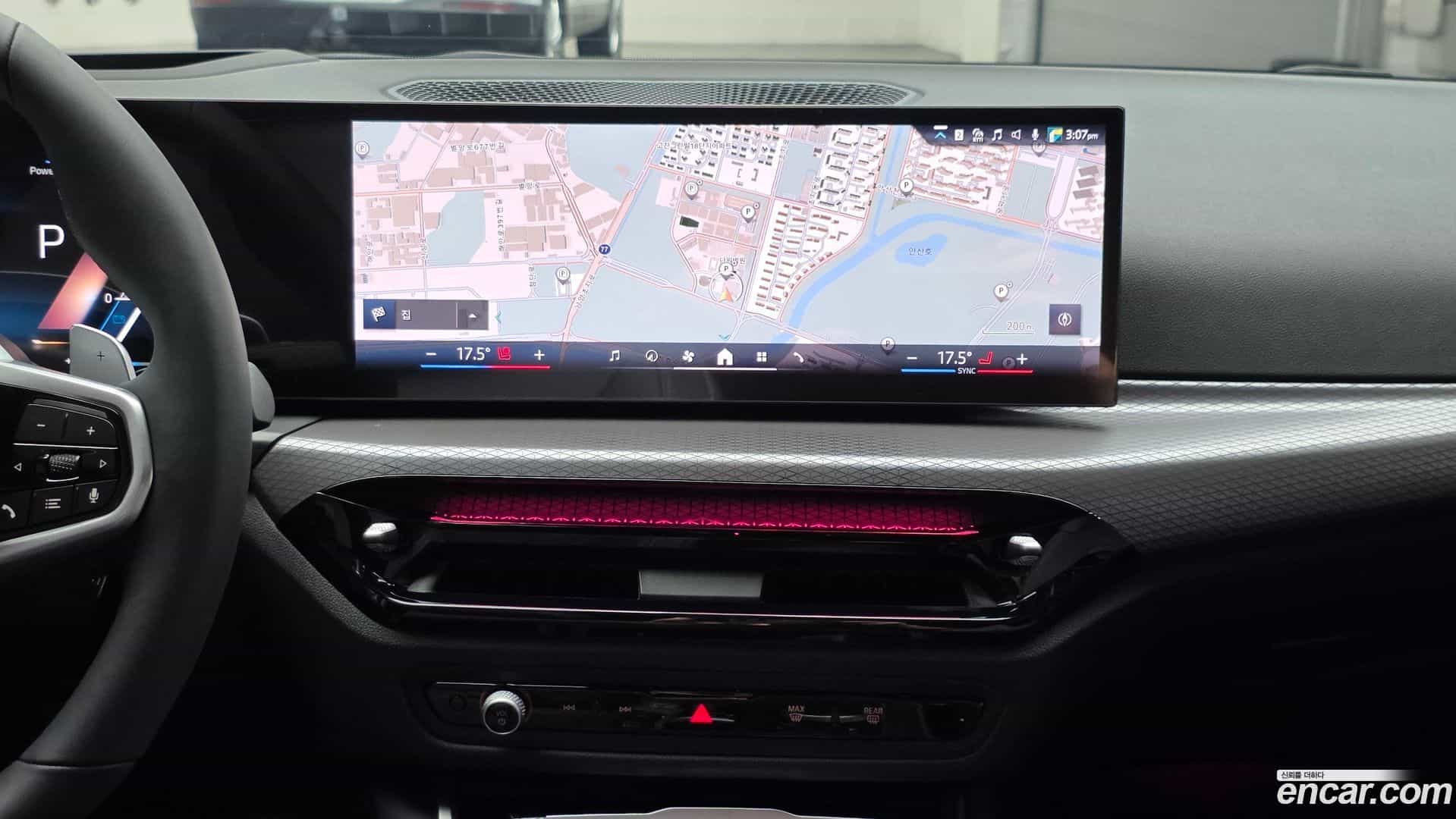 3-Series BMW 2025.3-OPTION-017