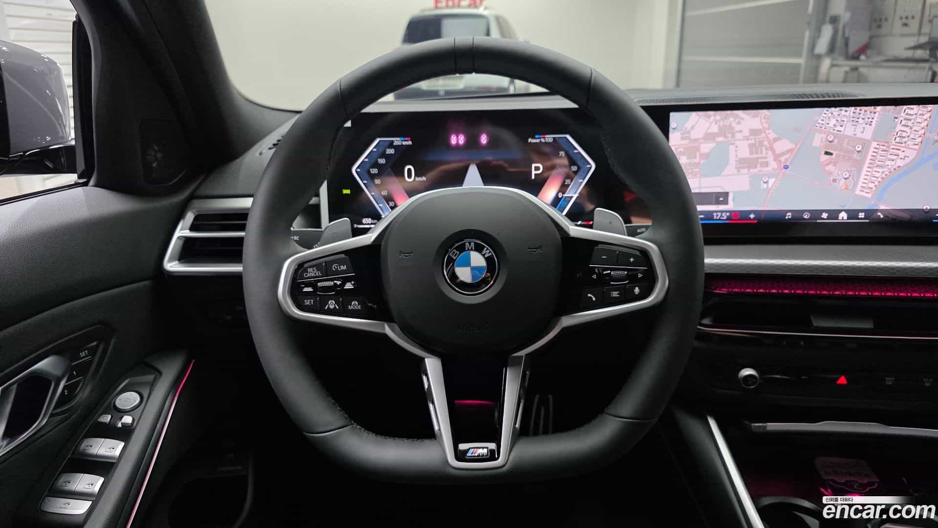 3-Series BMW 2025.3-OPTION-019