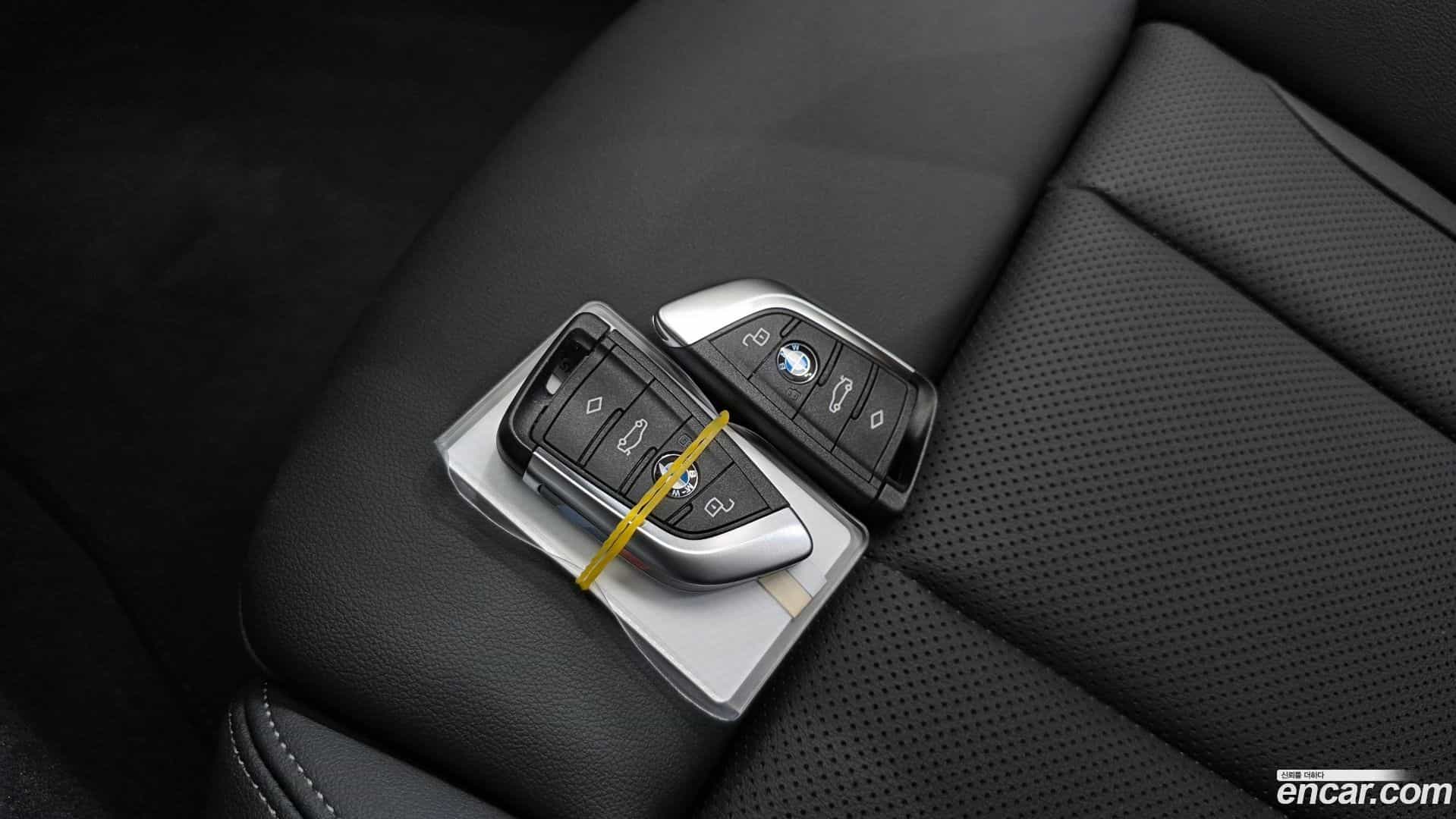 3-Series BMW 2025.3-OPTION-020