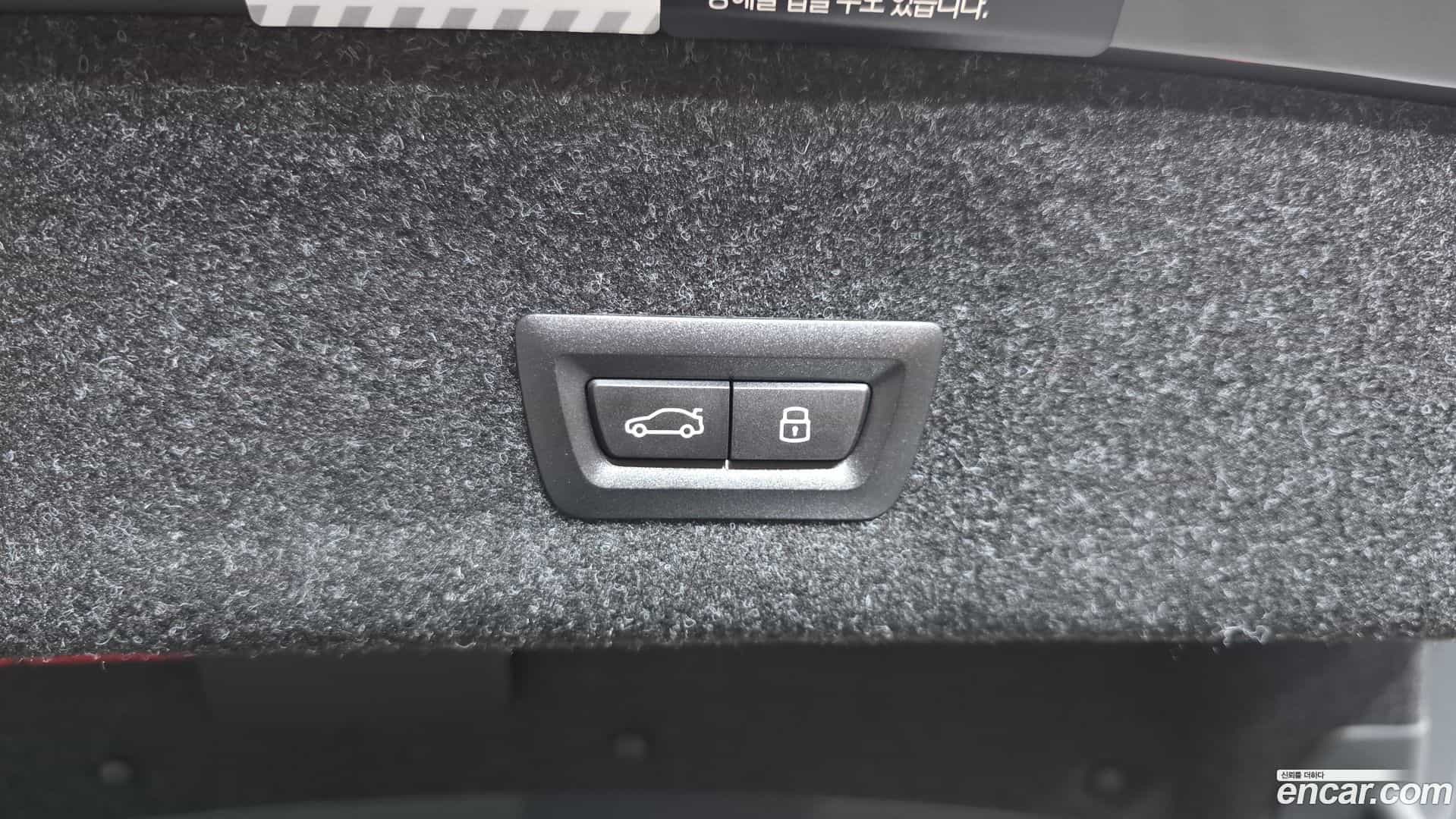 3-Series BMW 2025.3-OPTION-021