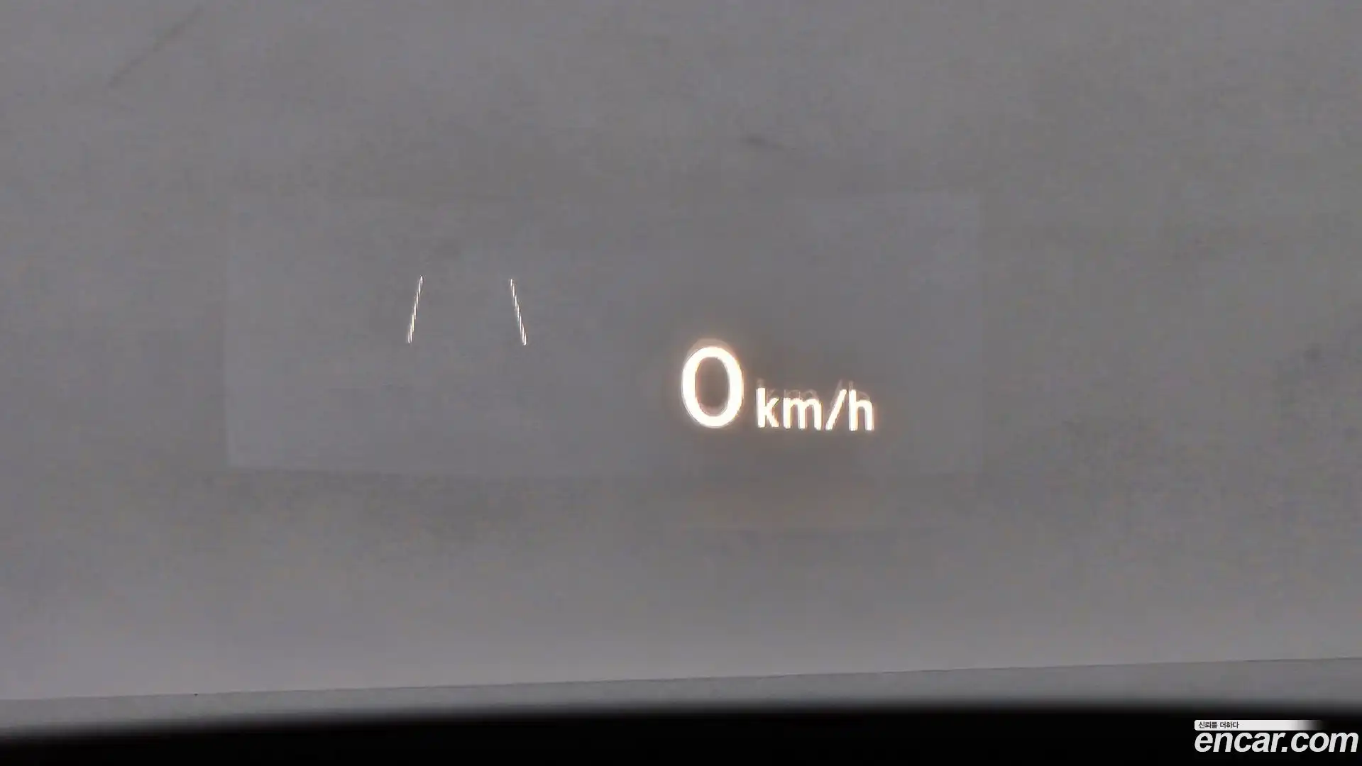 Tiguan Volkswagen 2020.11-OPTION-019
