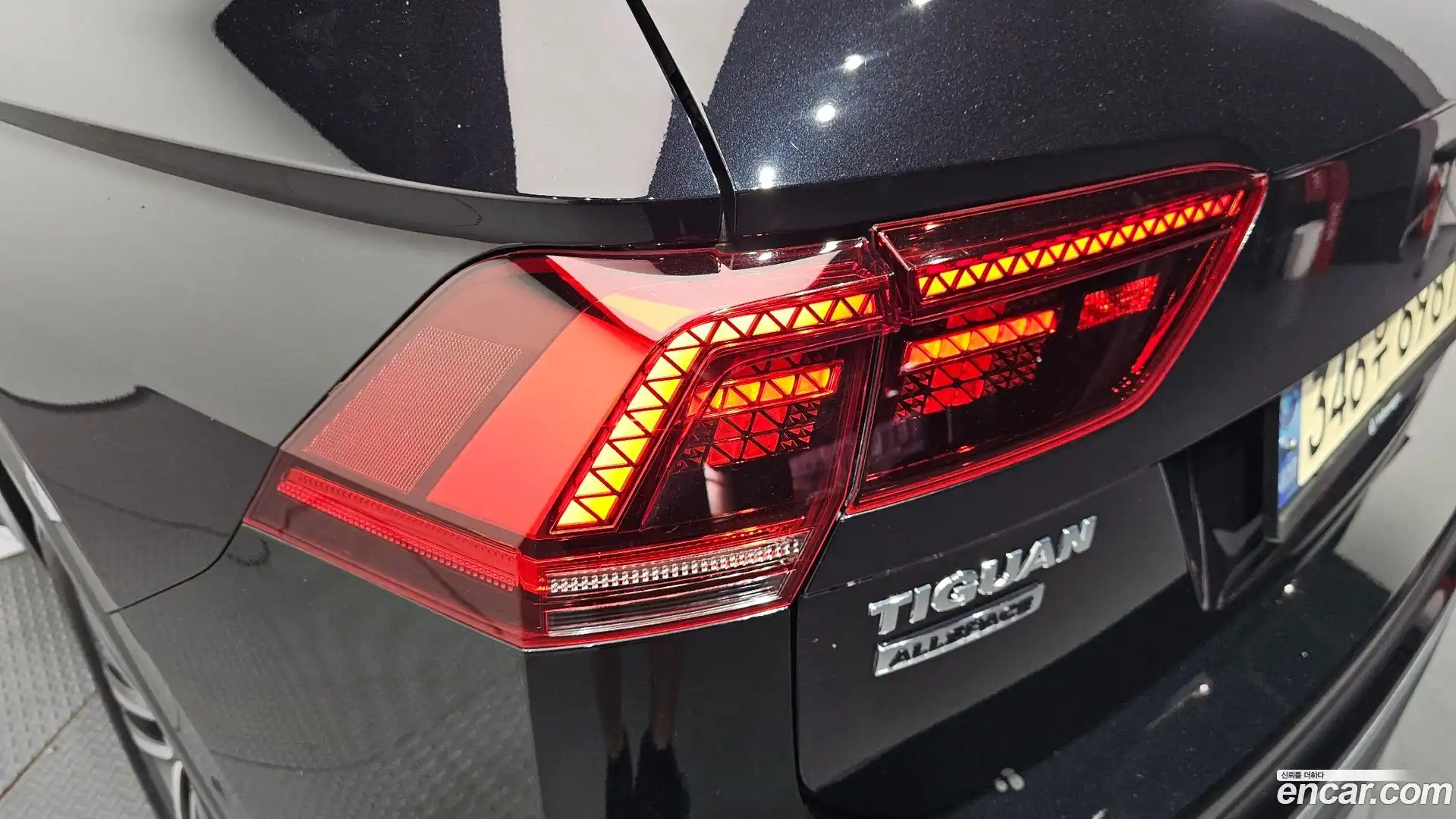 Tiguan Volkswagen 2020.11-OUTER-033