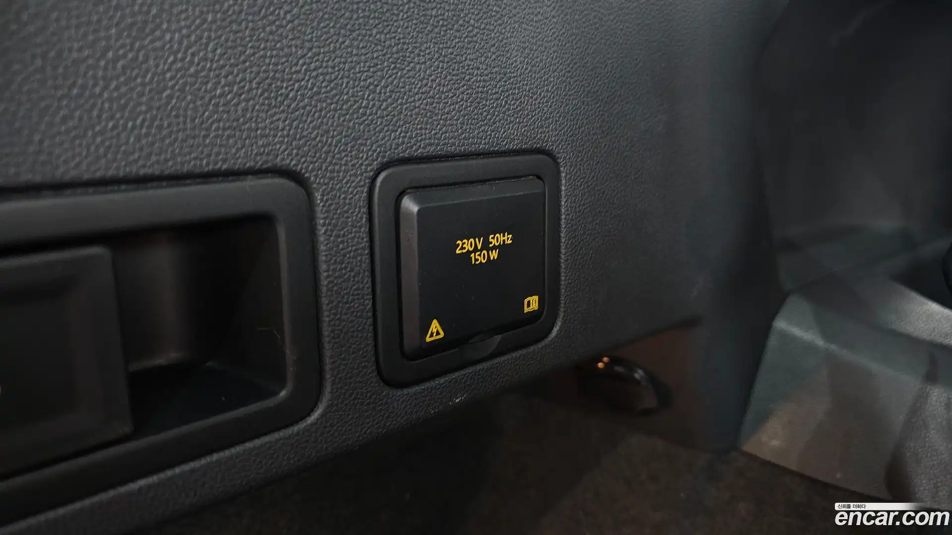 Tiguan Volkswagen 2020.11-OPTION-043