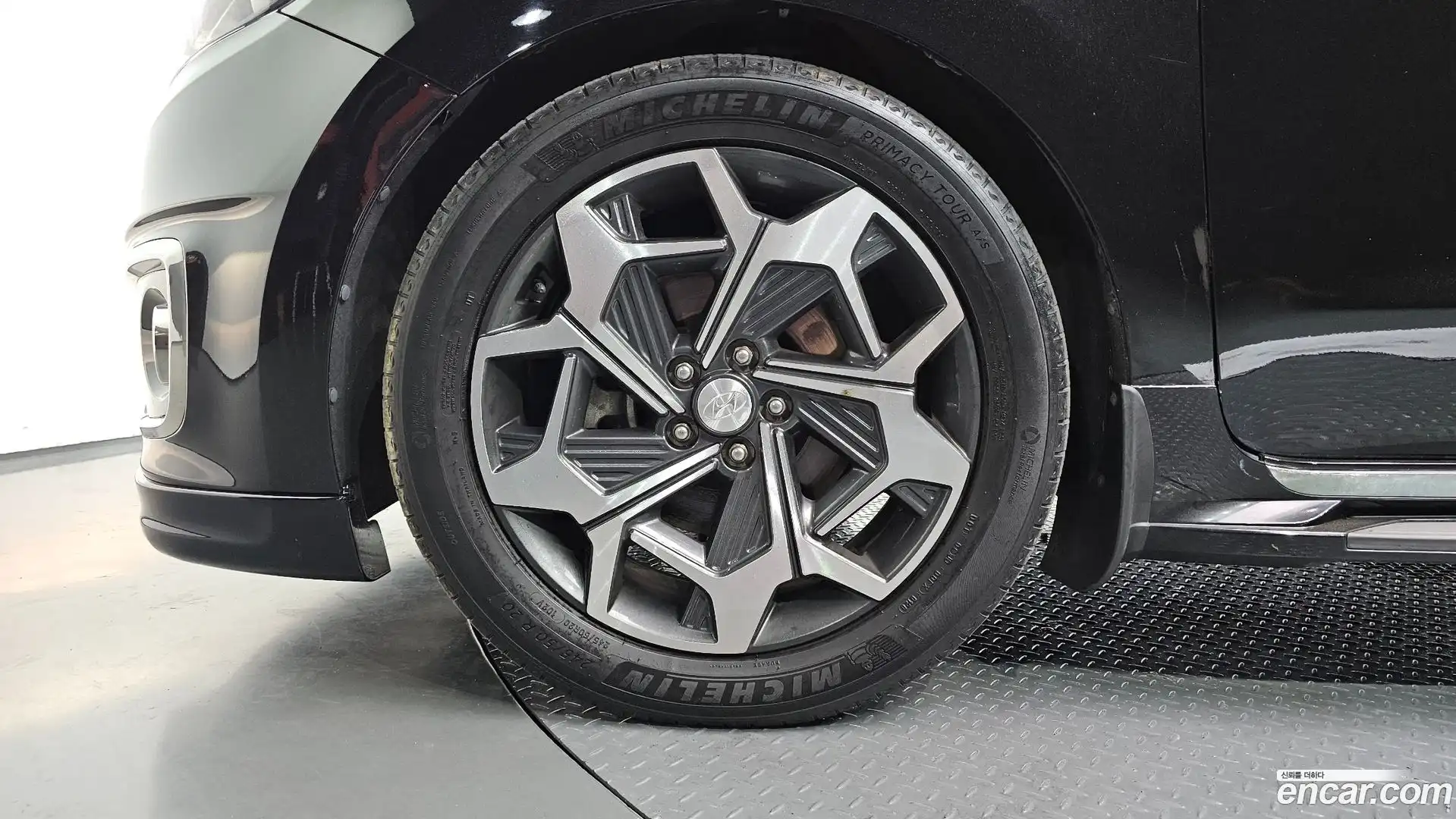 Canival Kia 2017.6-OUTER-005