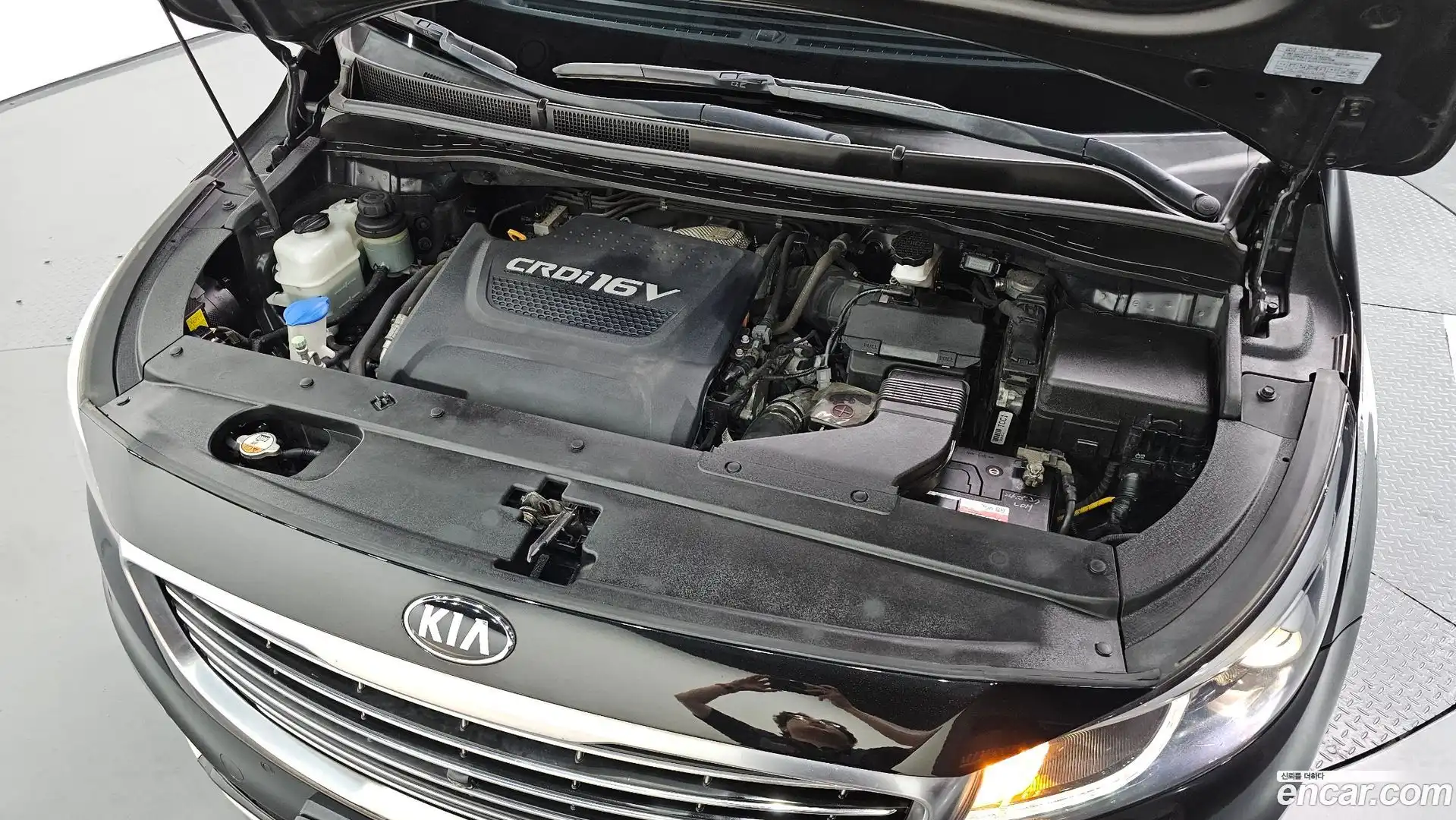 Canival Kia 2017.6-OUTER-006