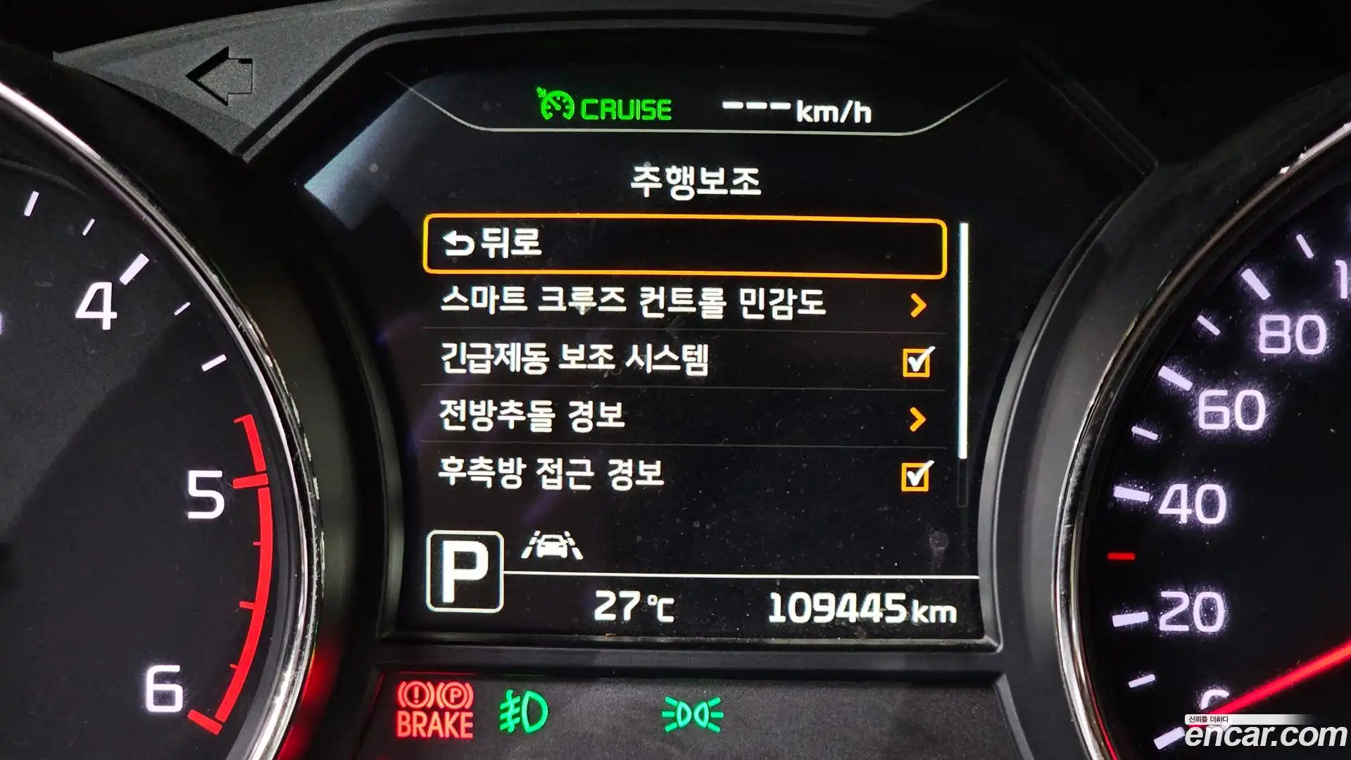 Canival Kia 2017.6-OPTION-021