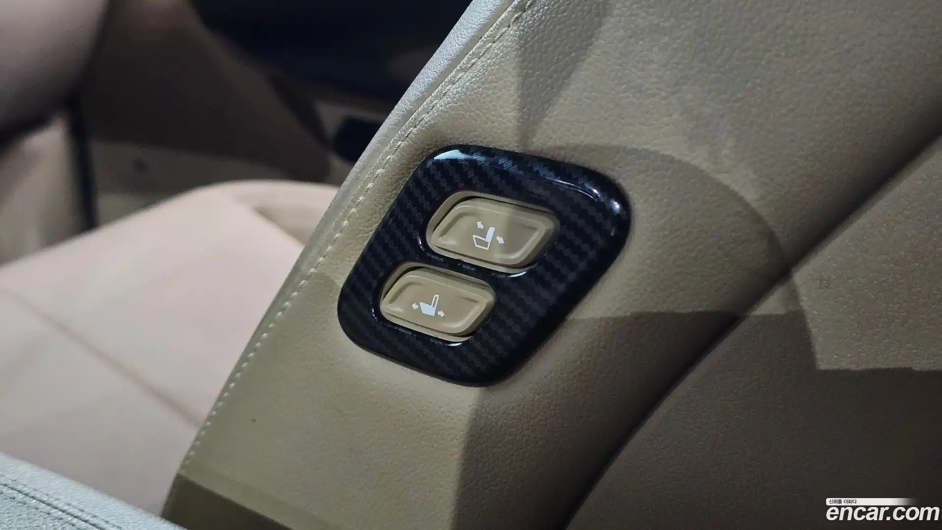 Canival Kia 2017.6-OPTION-042