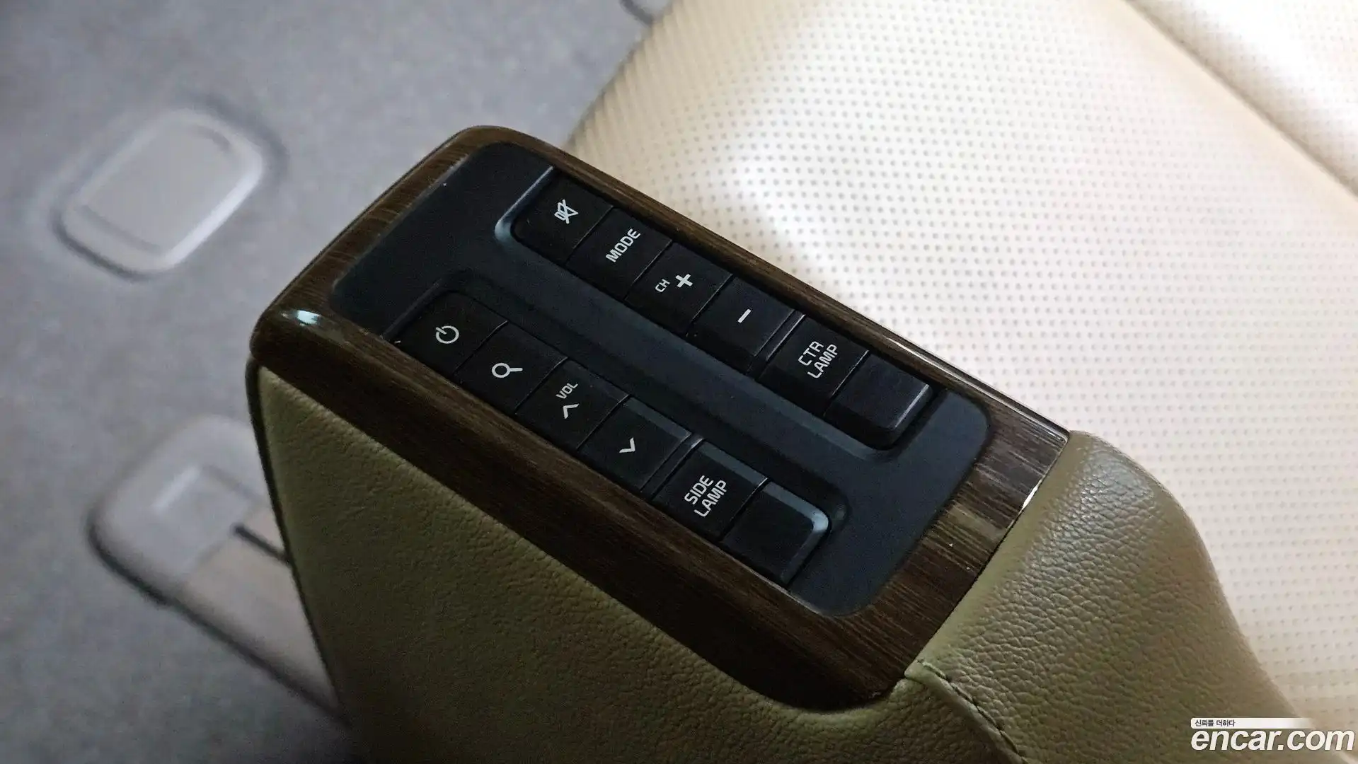 Canival Kia 2017.6-OPTION-043