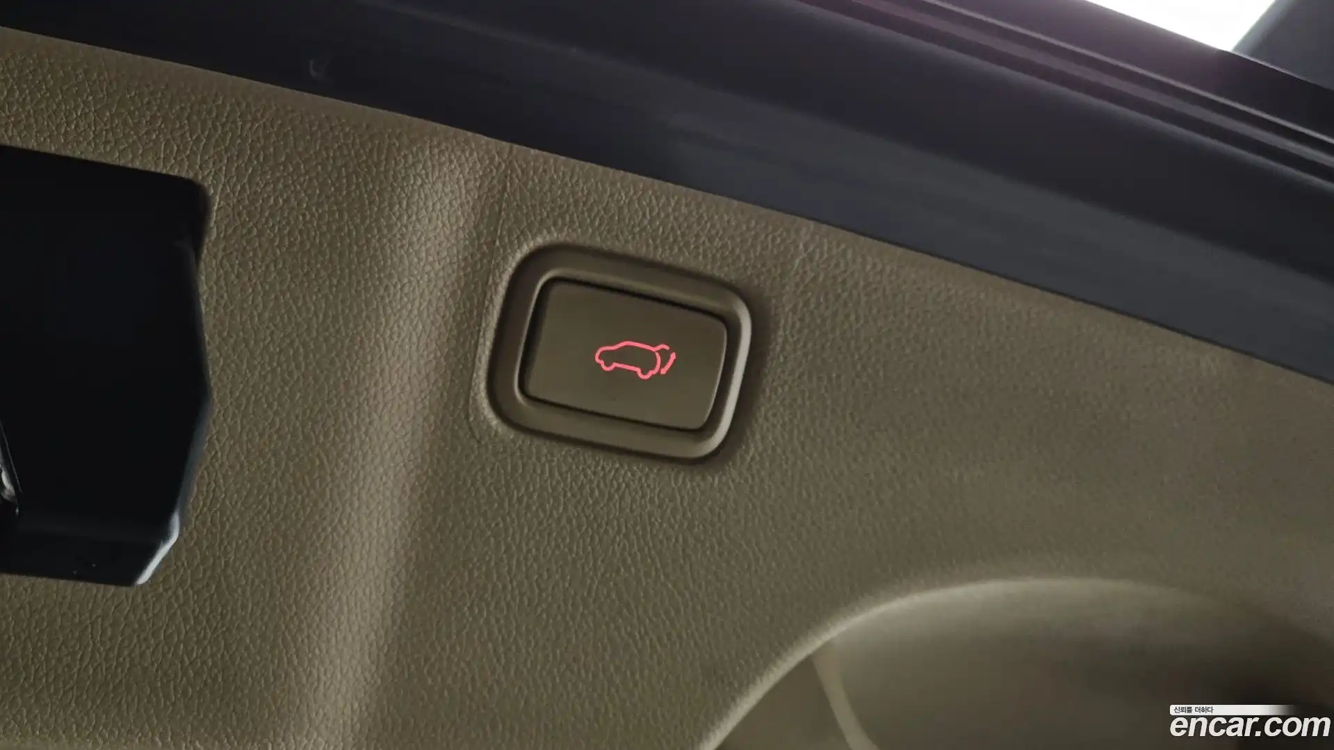 Canival Kia 2017.6-OPTION-044