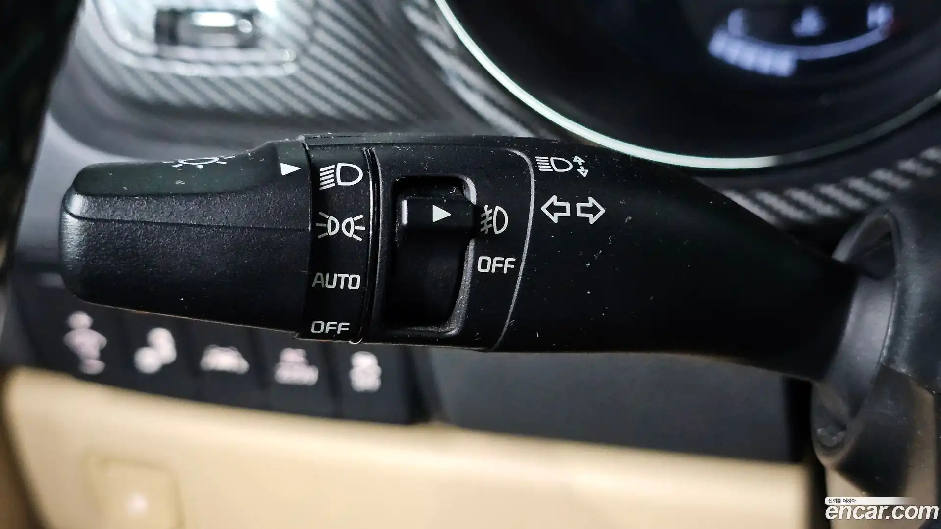 Canival Kia 2017.6-OPTION-045