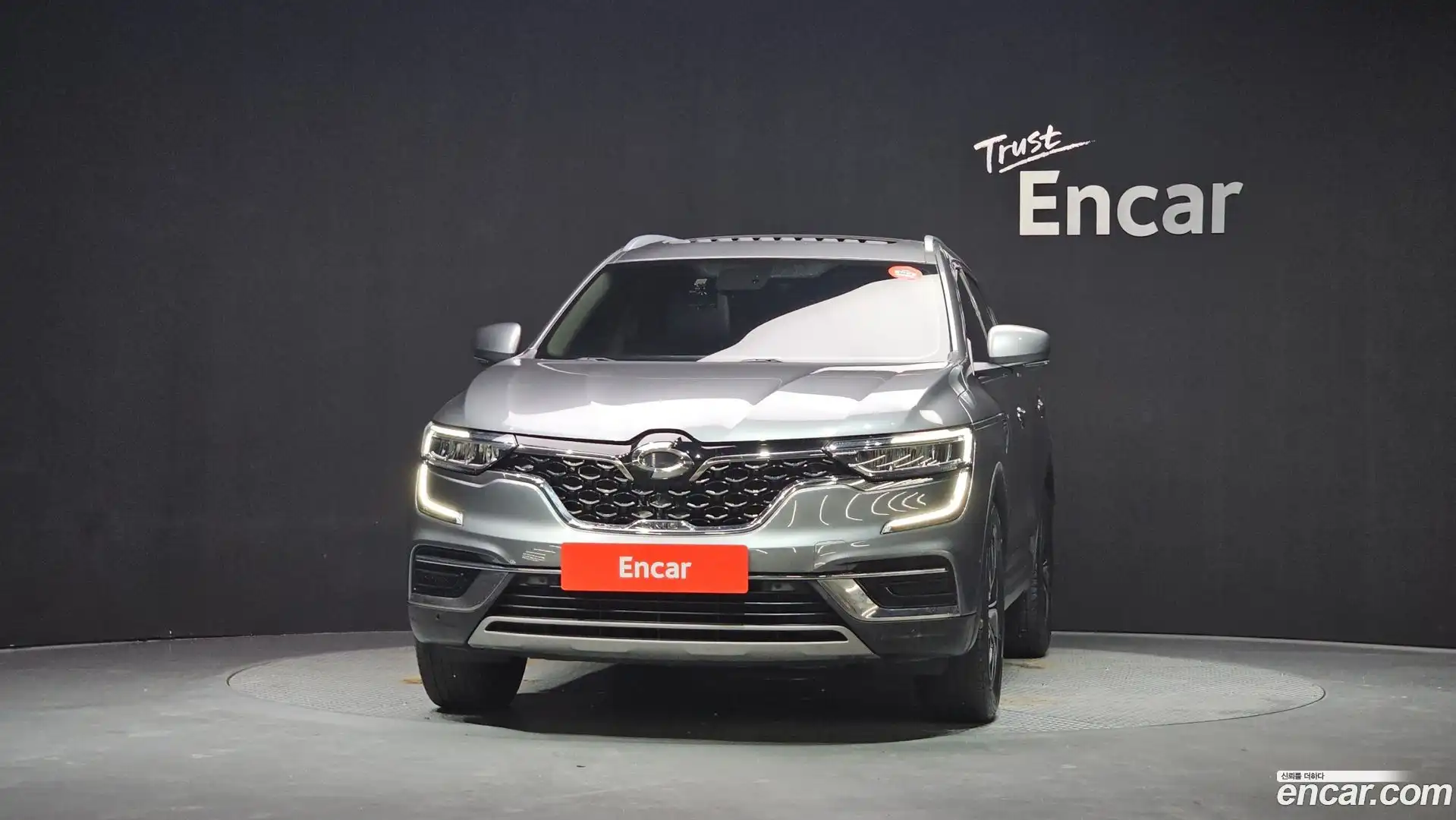QM6 Renault Korea 2021.7-OUTER-003