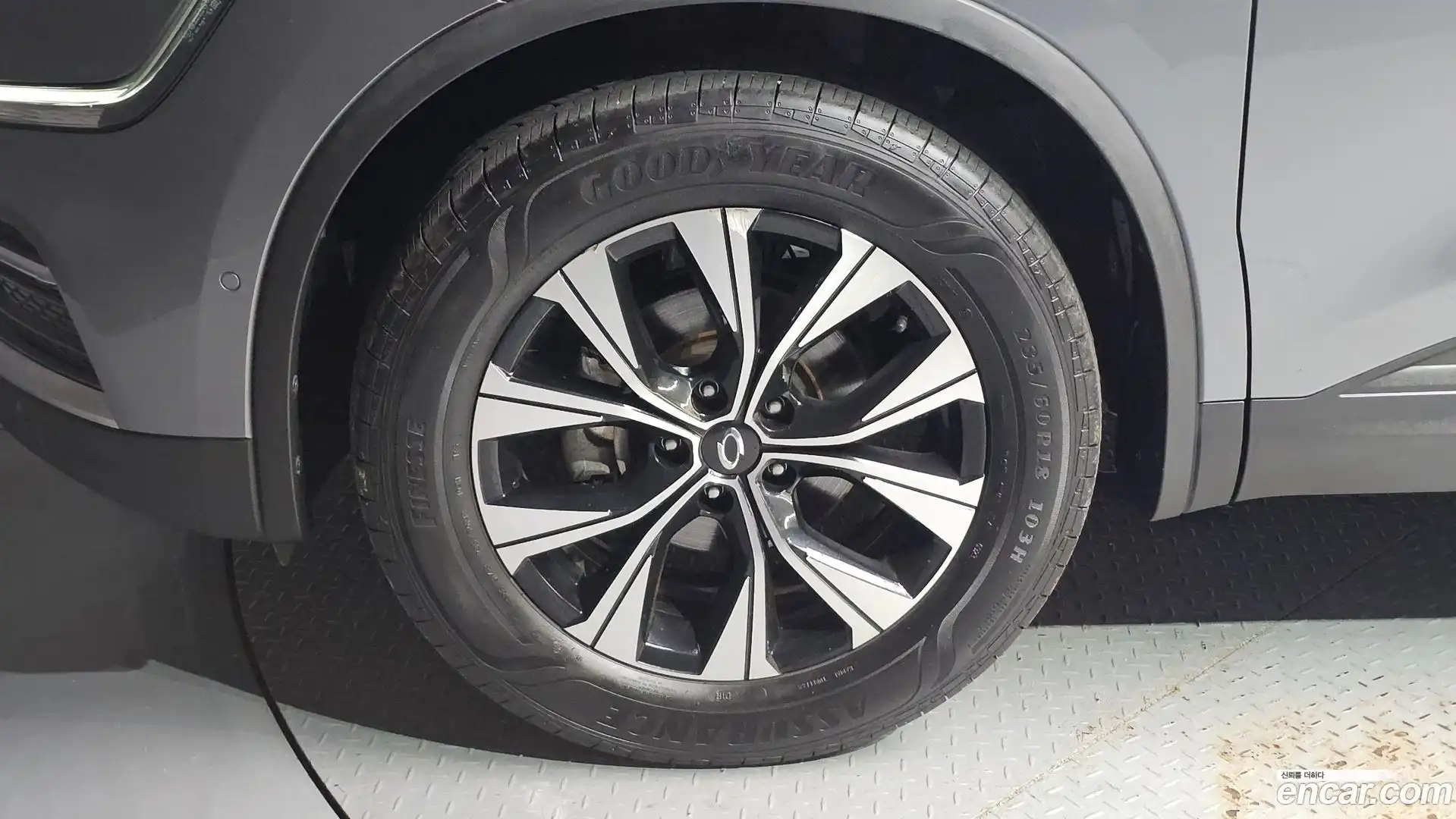 QM6 Renault Korea 2021.7-OUTER-005