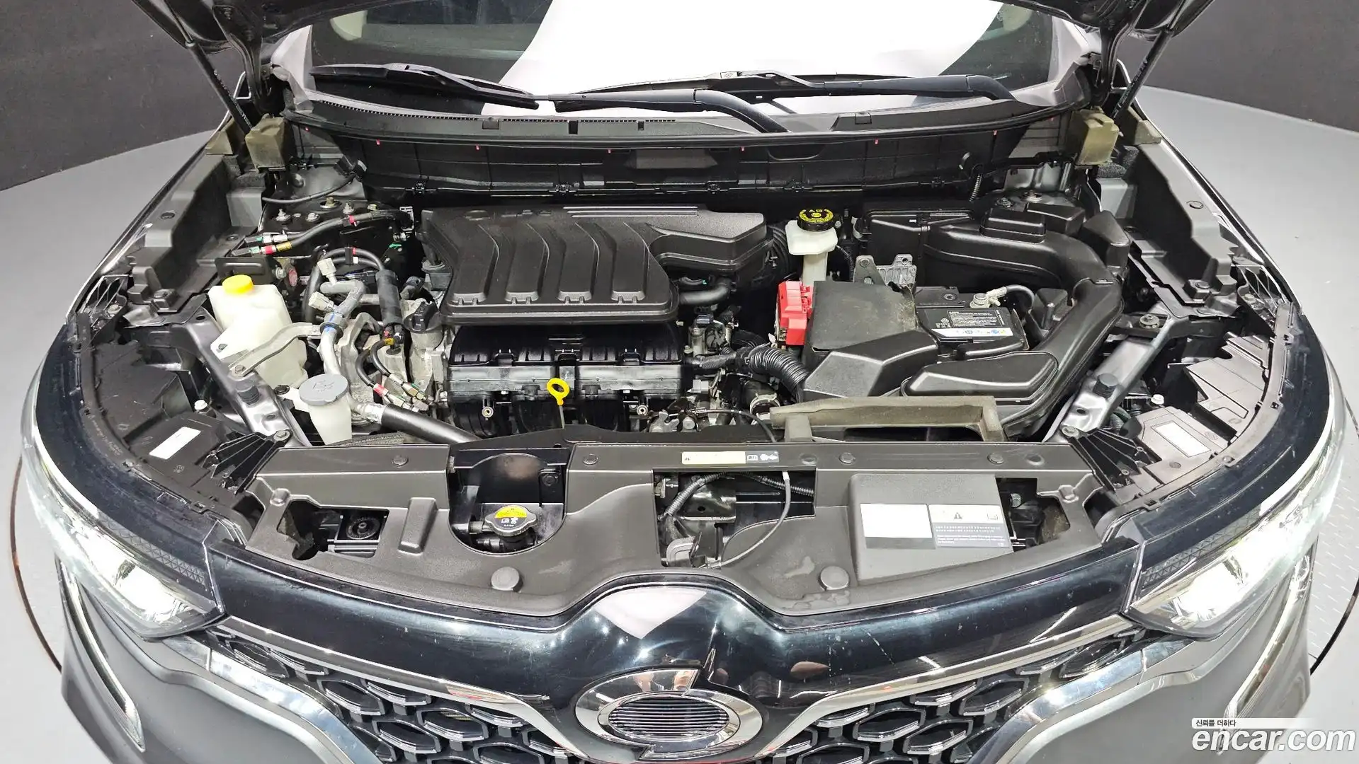 QM6 Renault Korea 2021.7-OUTER-006
