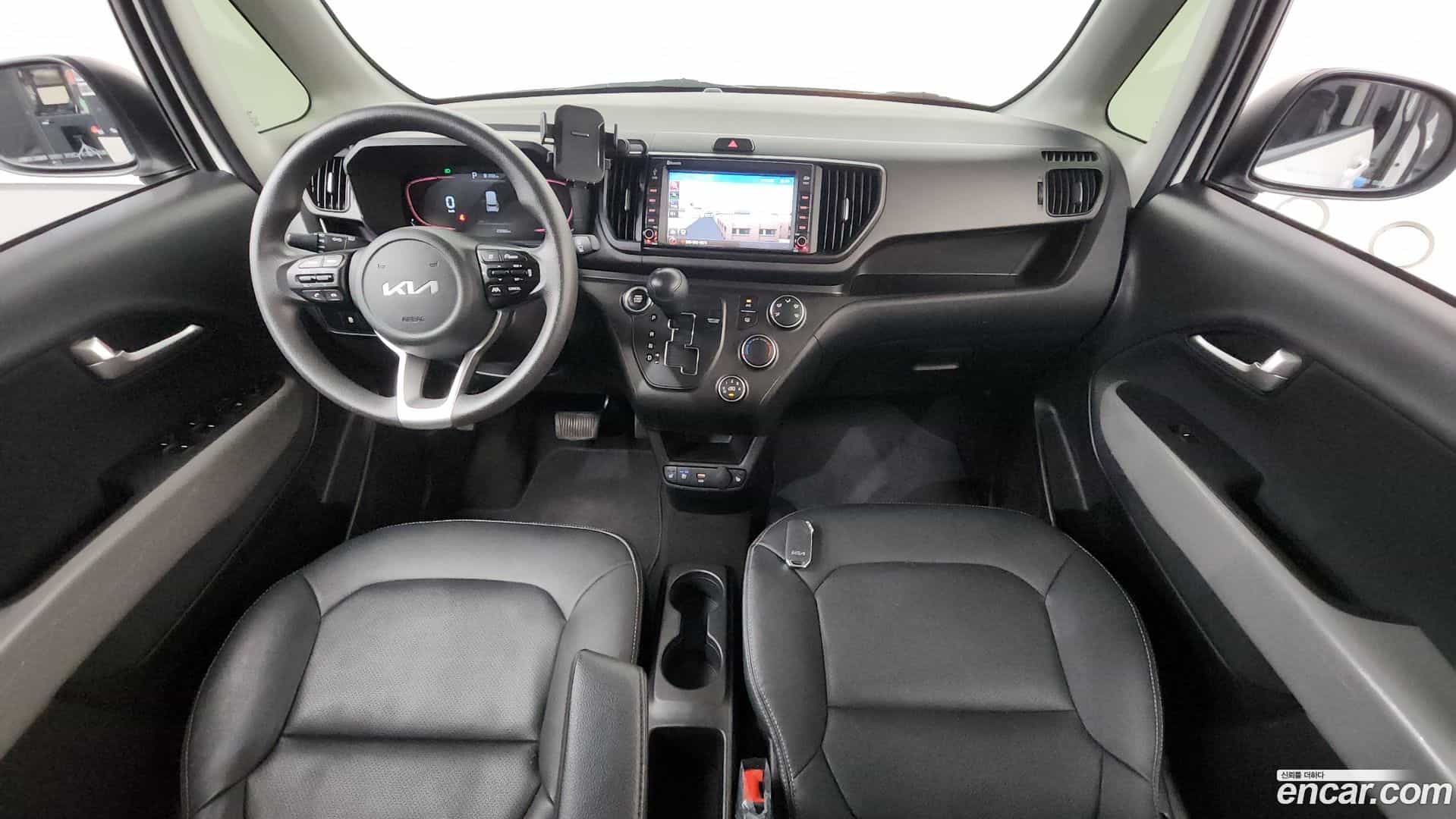 RAY Kia 2023.2-INNER-007