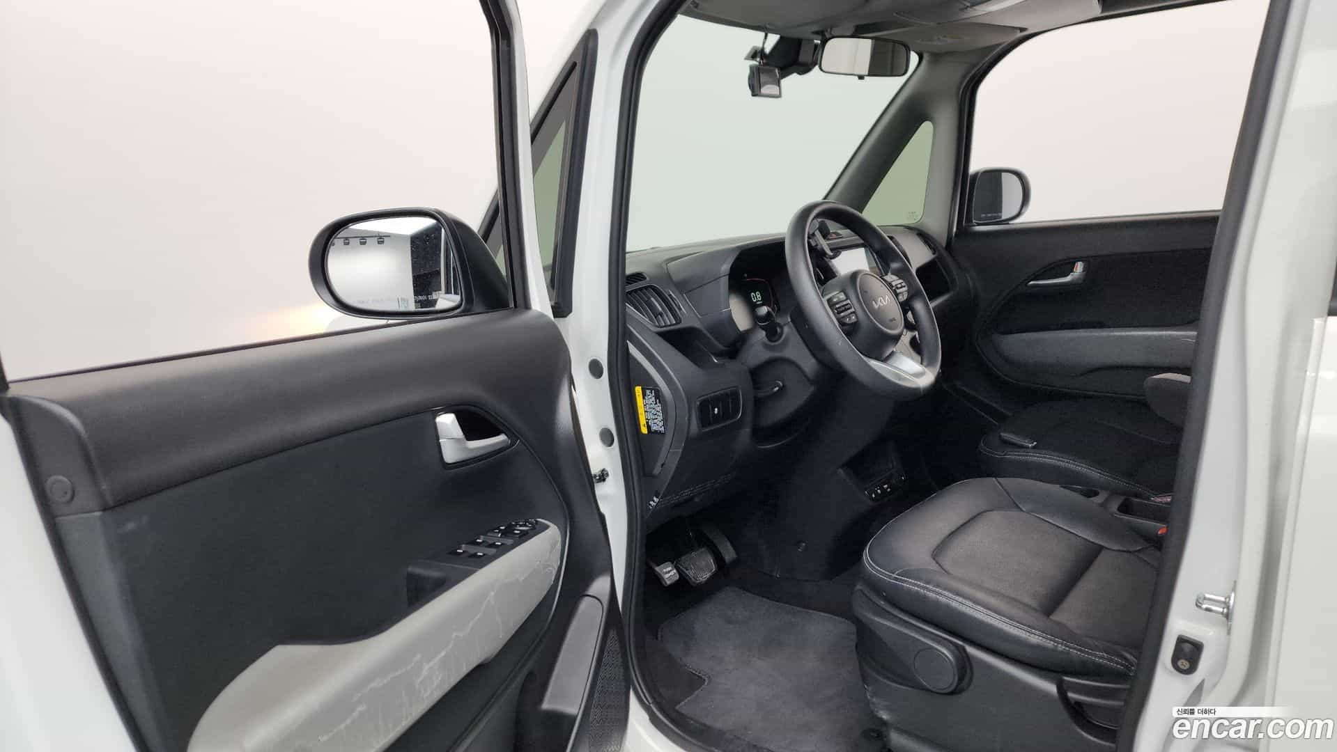 RAY Kia 2023.2-INNER-010