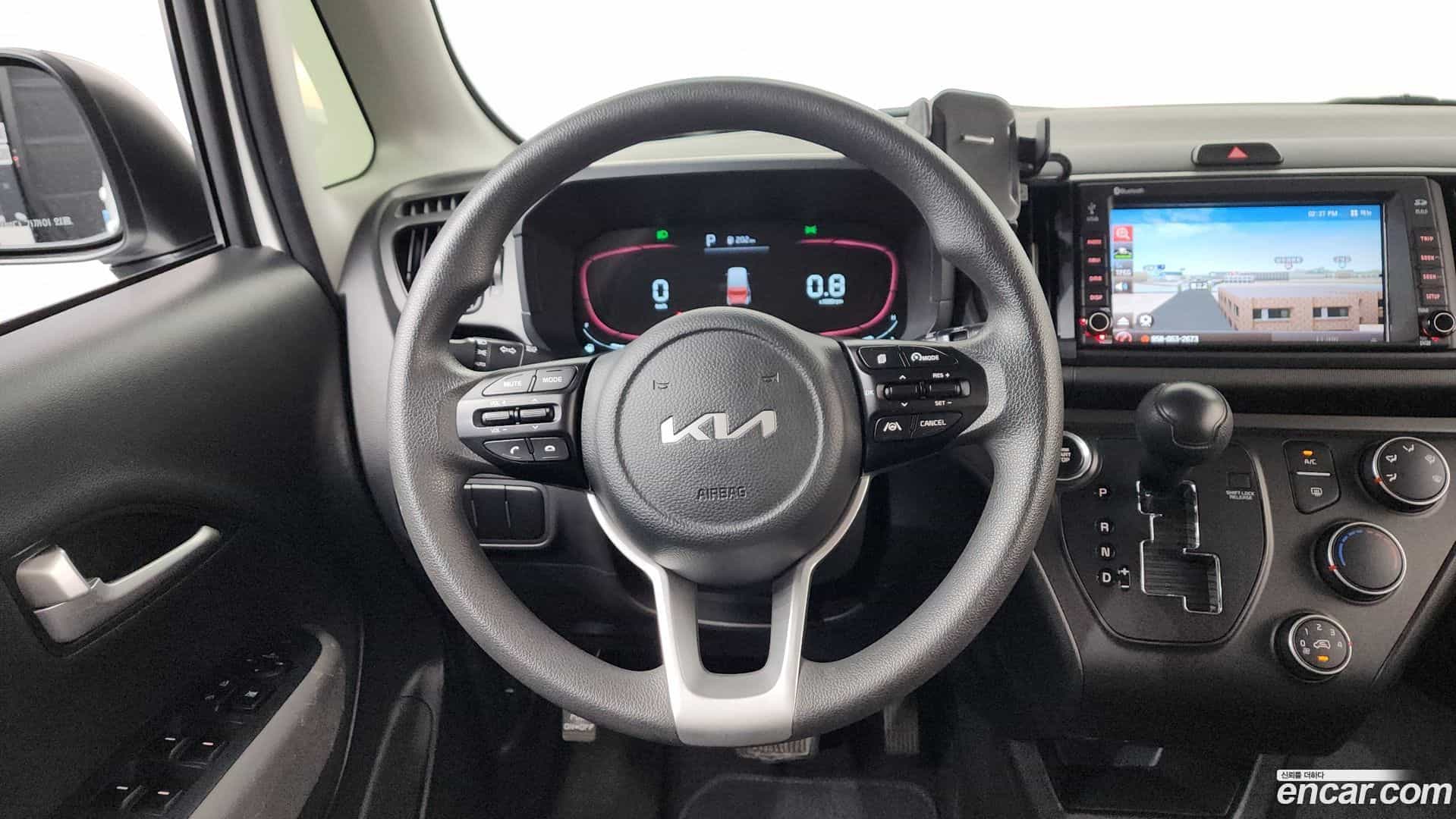 RAY Kia 2023.2-OPTION-018
