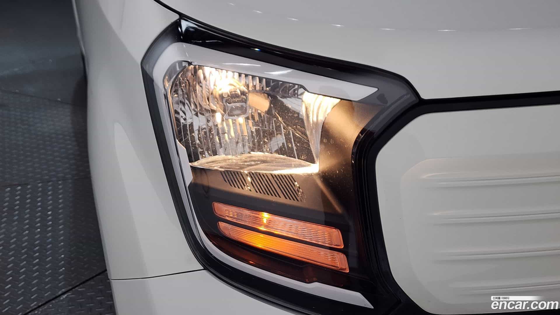 RAY Kia 2023.2-OUTER-032