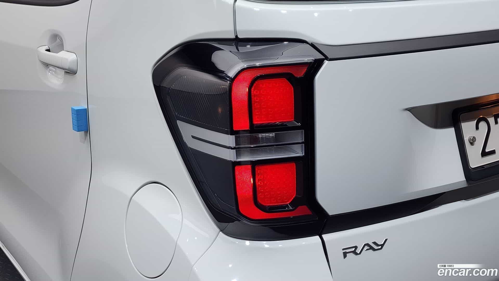 RAY Kia 2023.2-OUTER-033