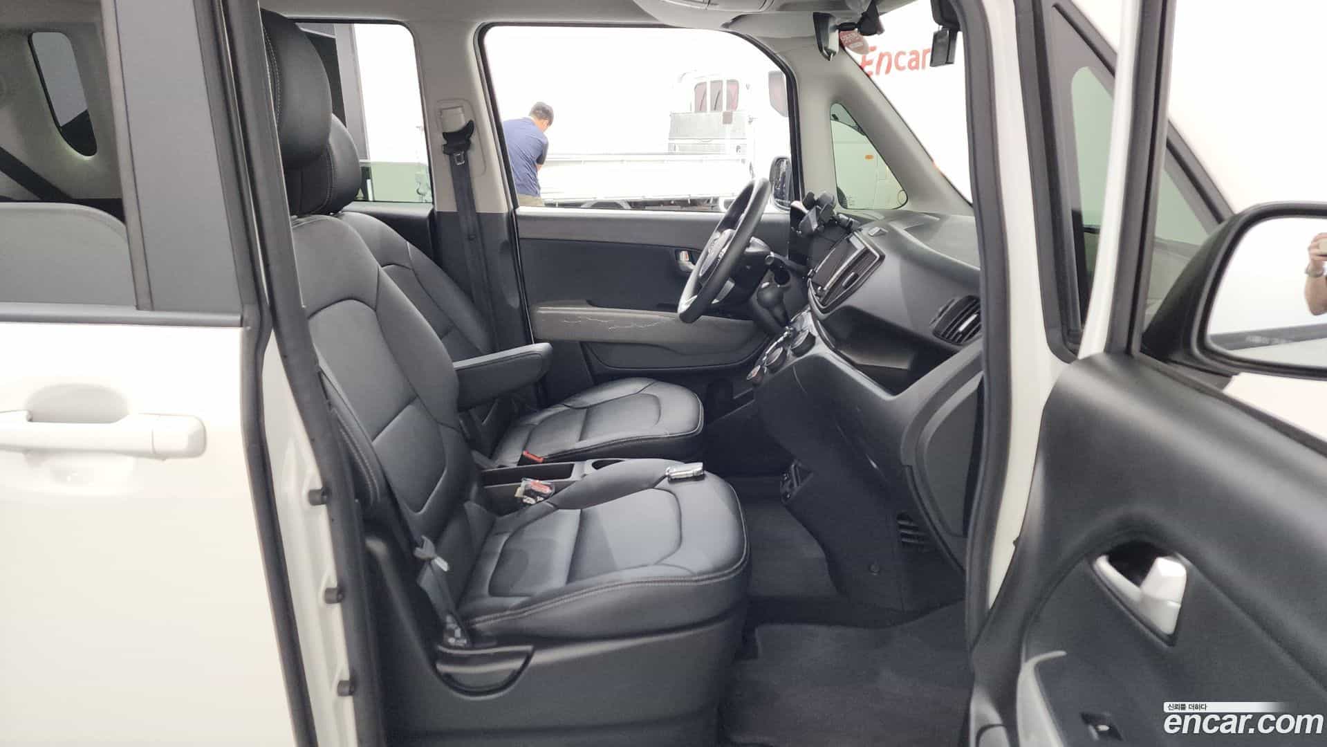 RAY Kia 2023.2-INNER-036