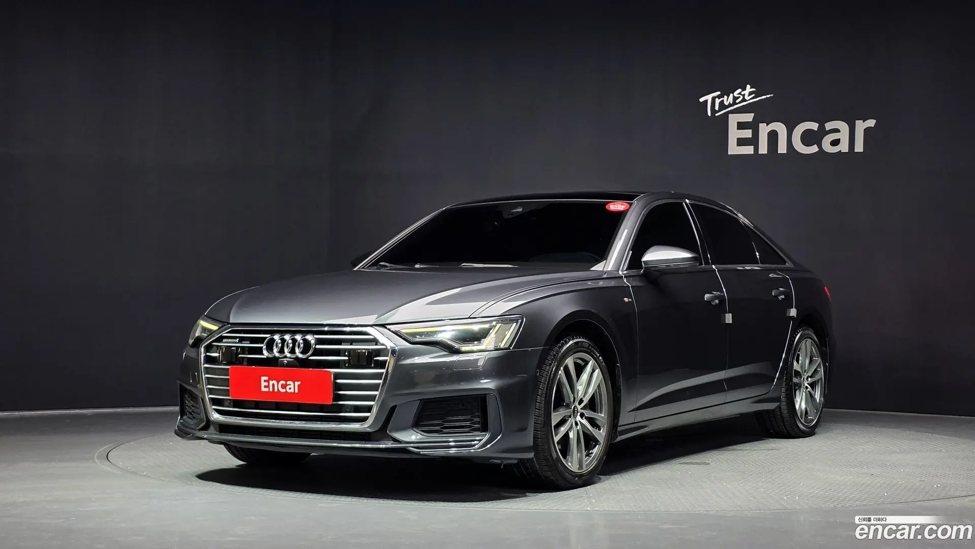 Main__Slider__Photo:A6 Audi 2021.6-0