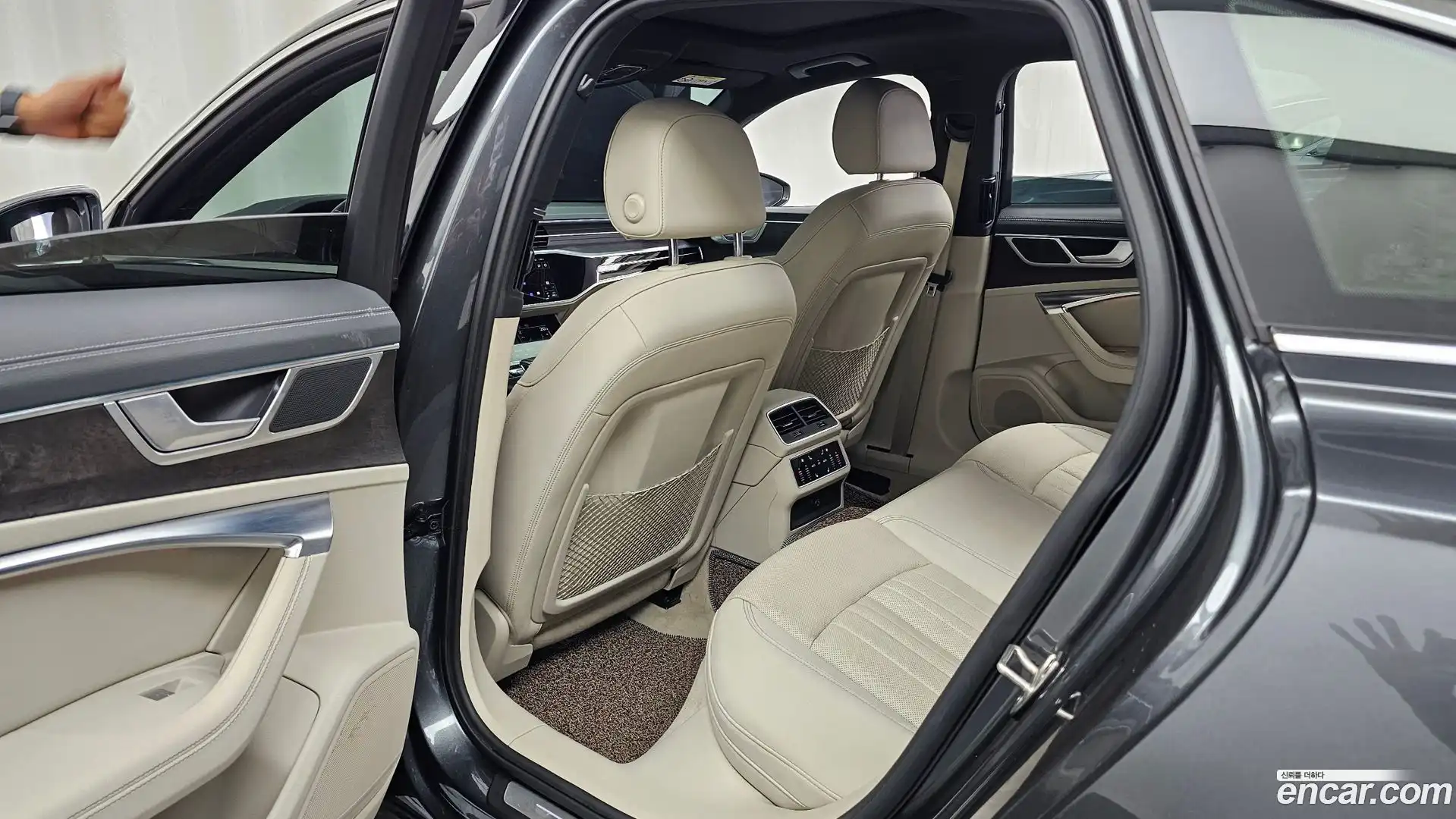 A6 Audi 2021.6-OPTION-015