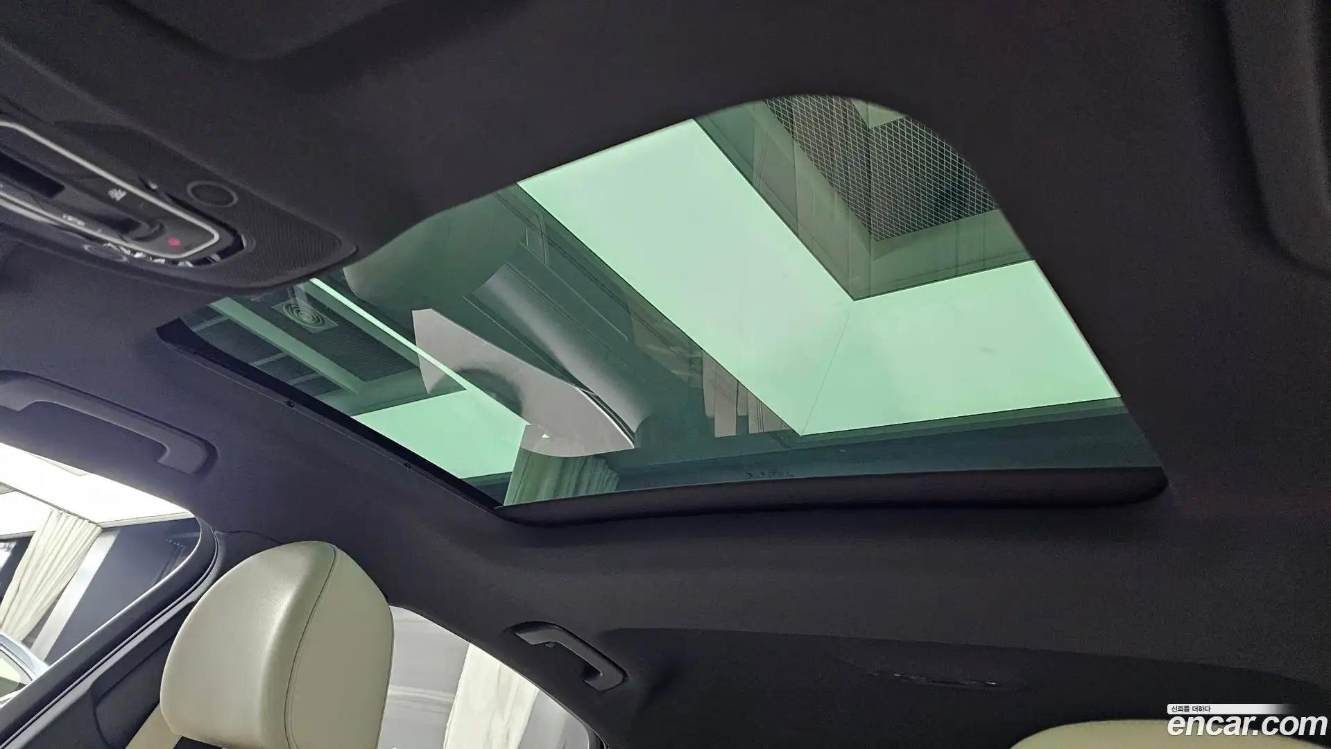 A6 Audi 2021.6-OPTION-019