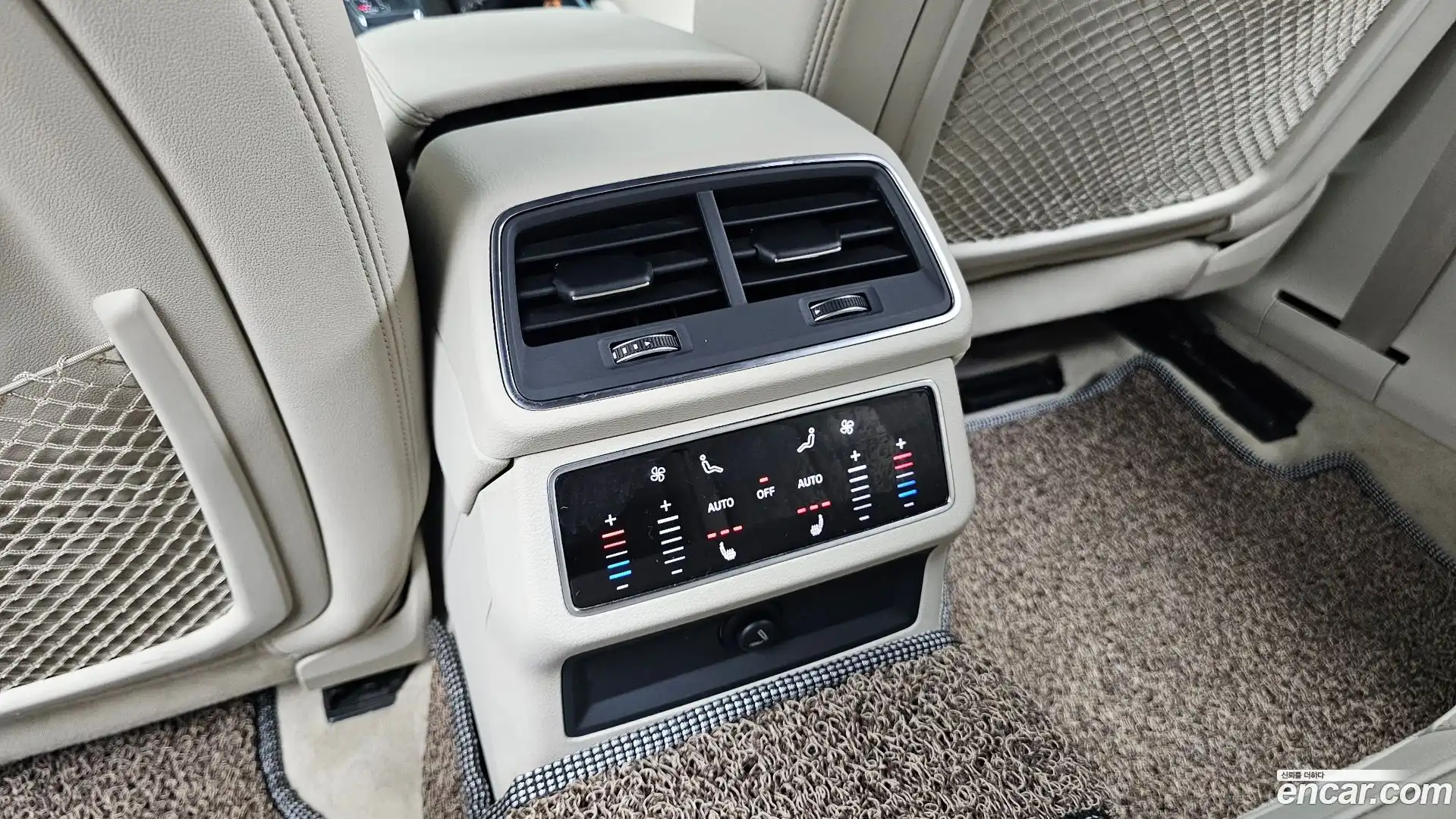 A6 Audi 2021.6-OPTION-022