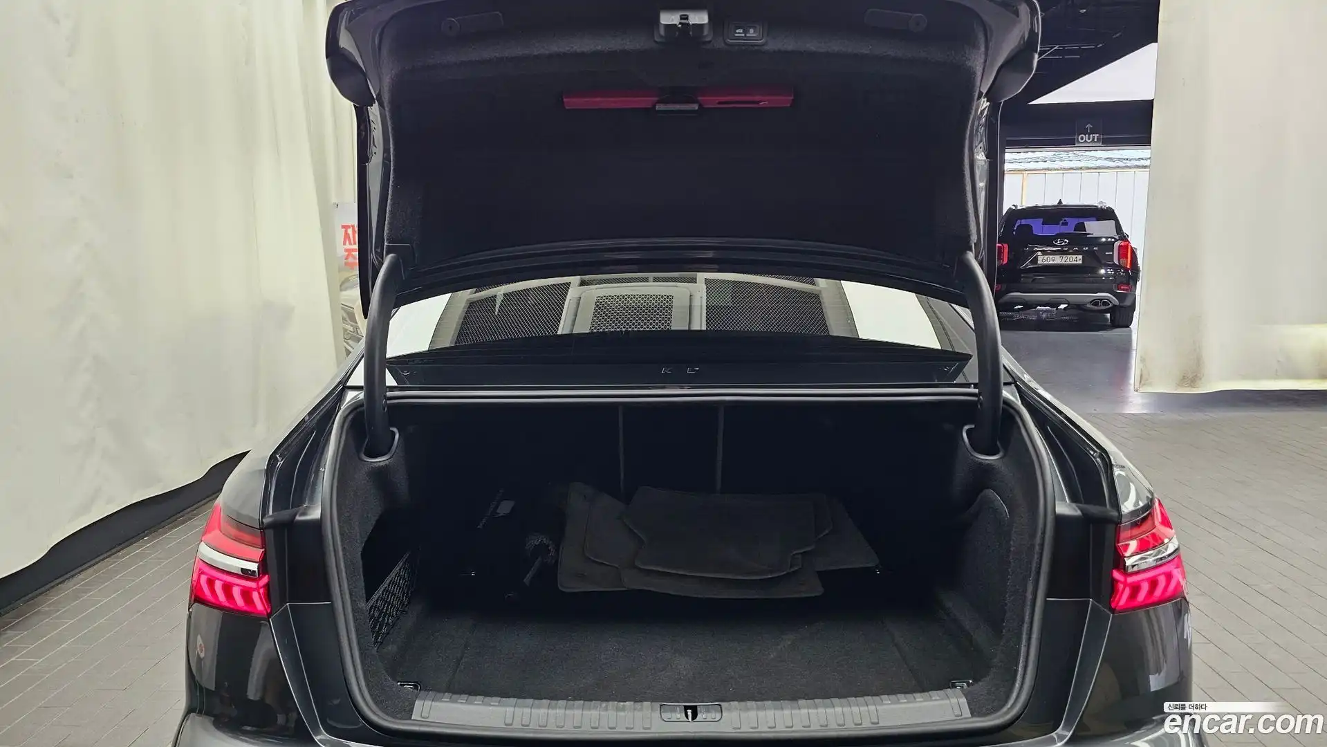 A6 Audi 2021.6-OPTION-024