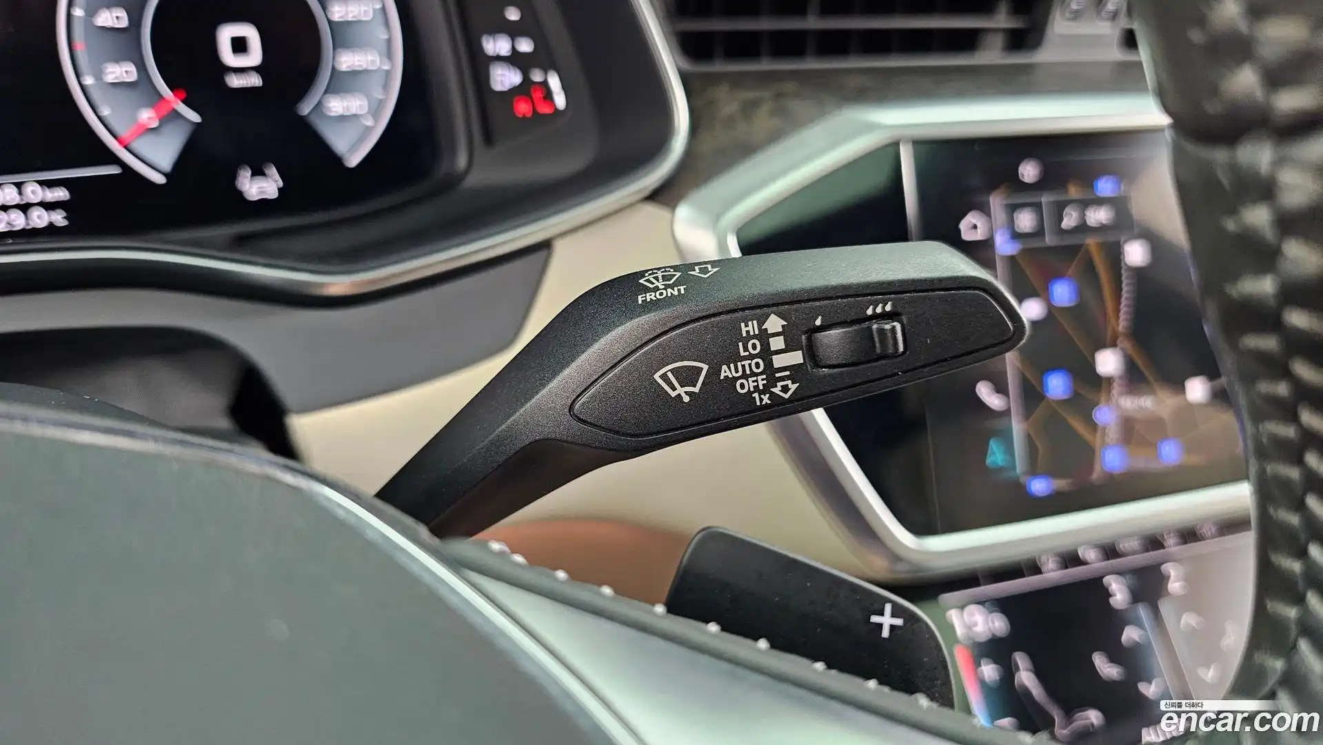 A6 Audi 2021.6-OPTION-040