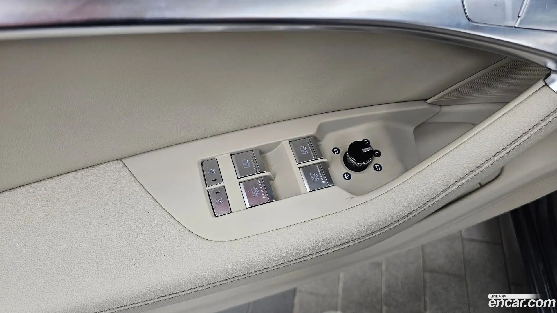 A6 Audi 2021.6-OPTION-042