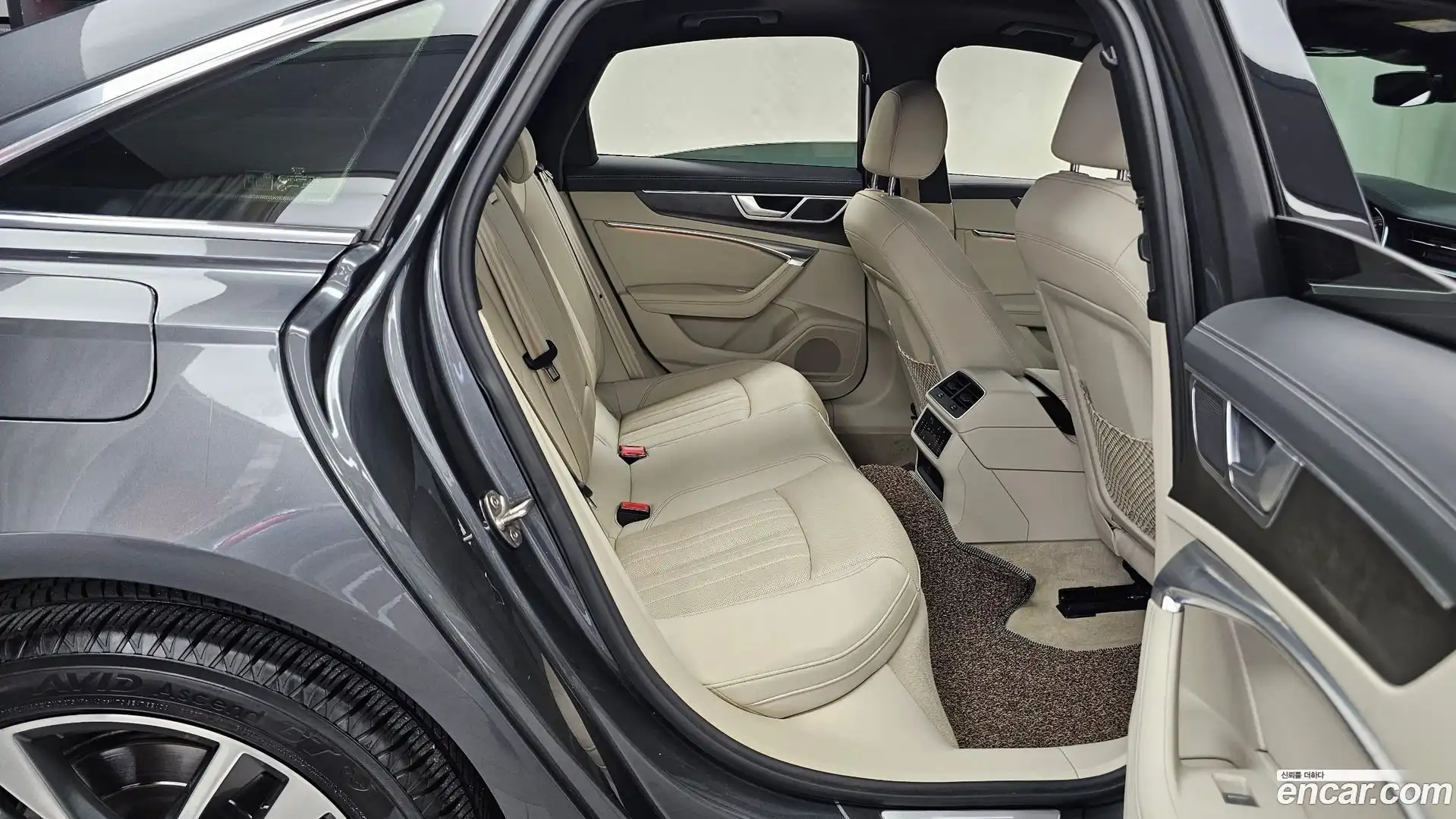 A6 Audi 2021.6-OPTION-044