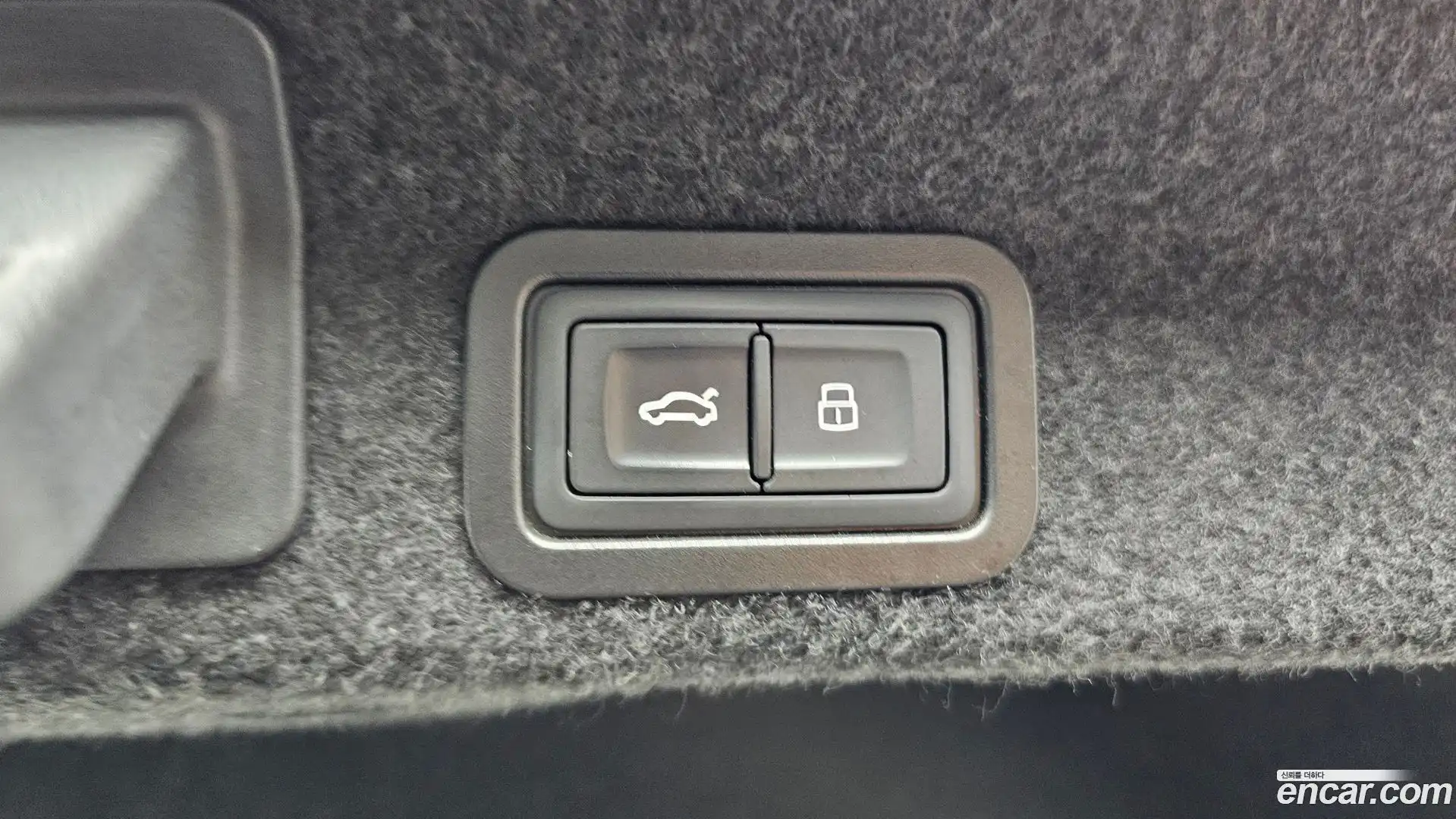 A6 Audi 2021.6-OPTION-045